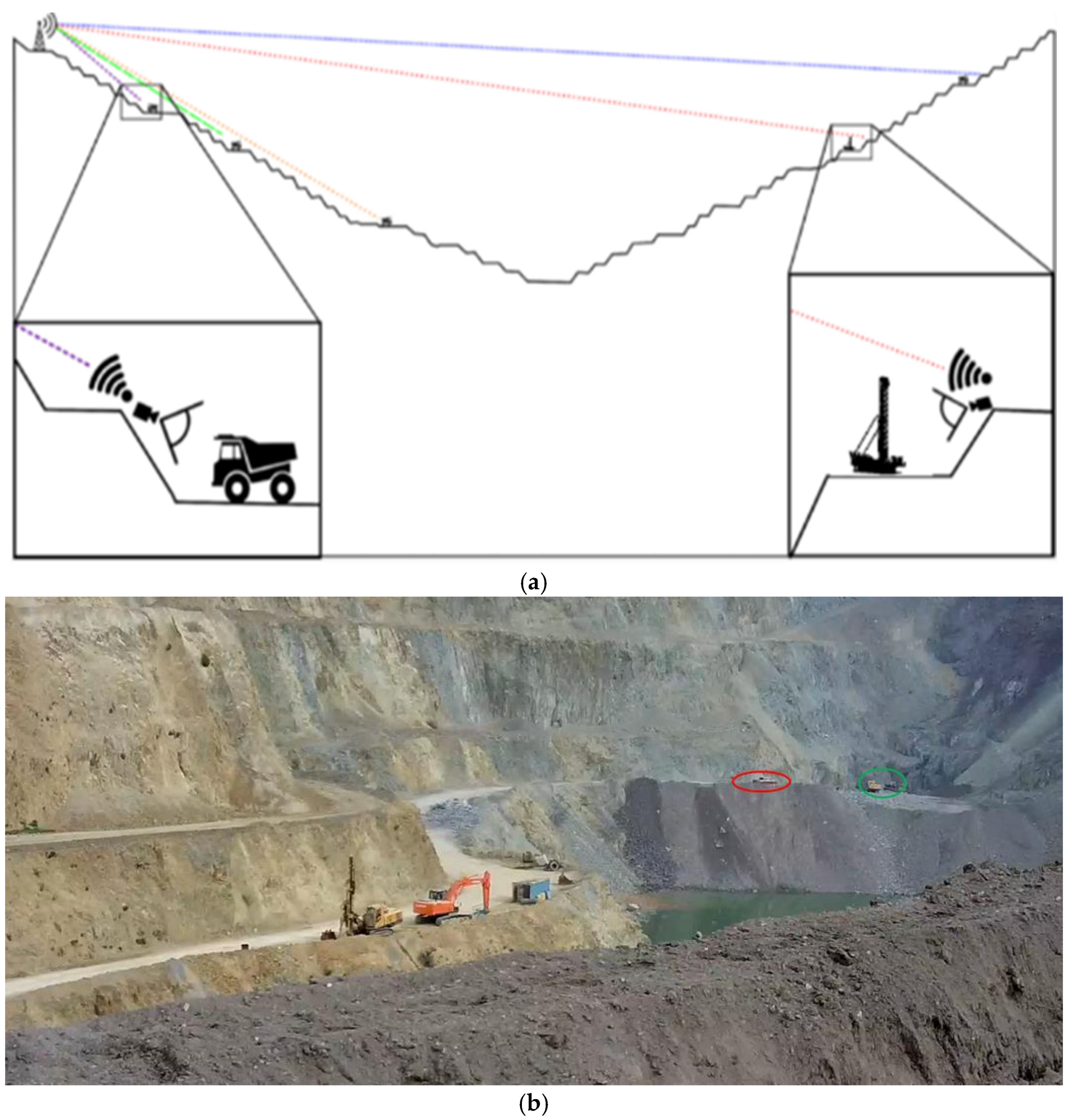 Applsci 15 04197 g006