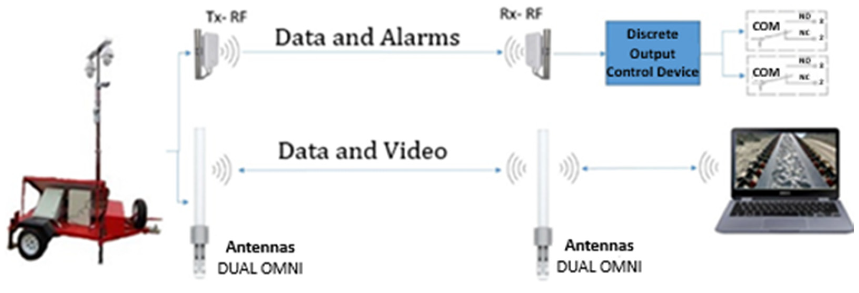 Applsci 15 04197 g007