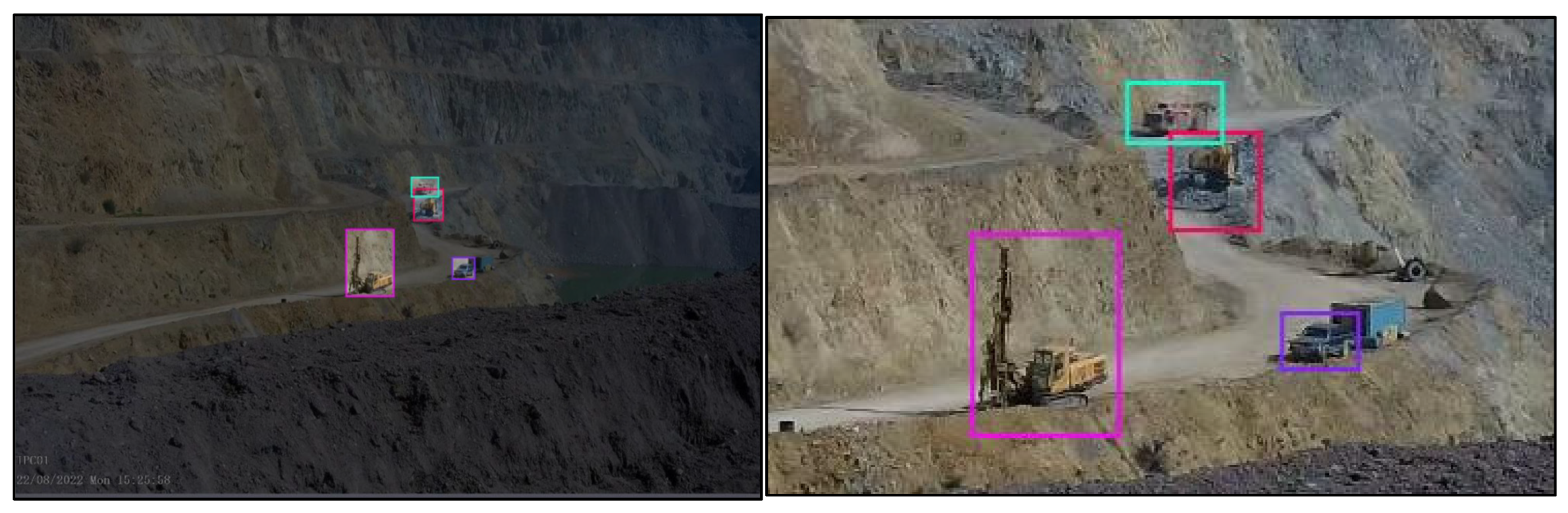 Applsci 15 04197 g008