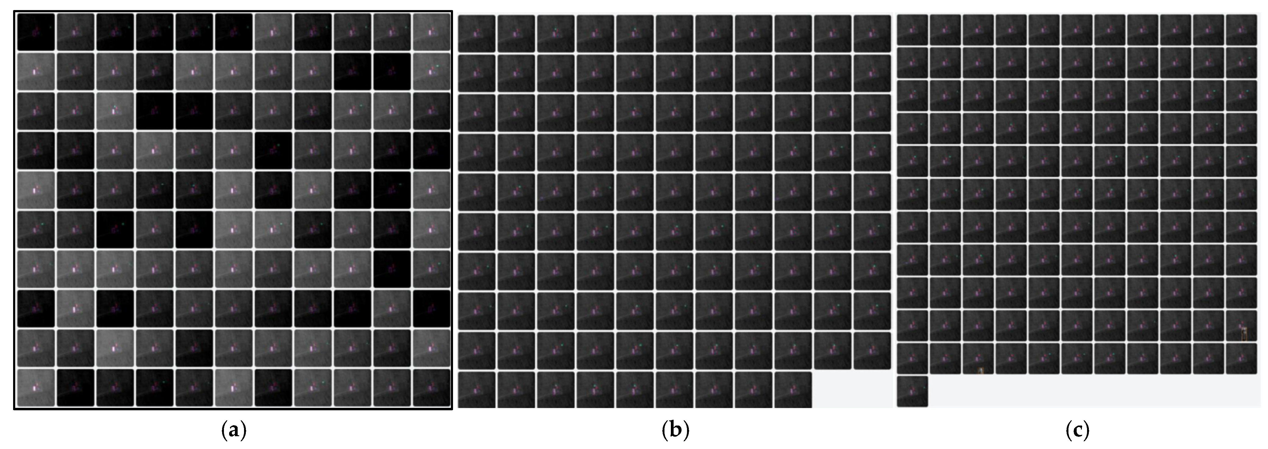 Applsci 15 04197 g009