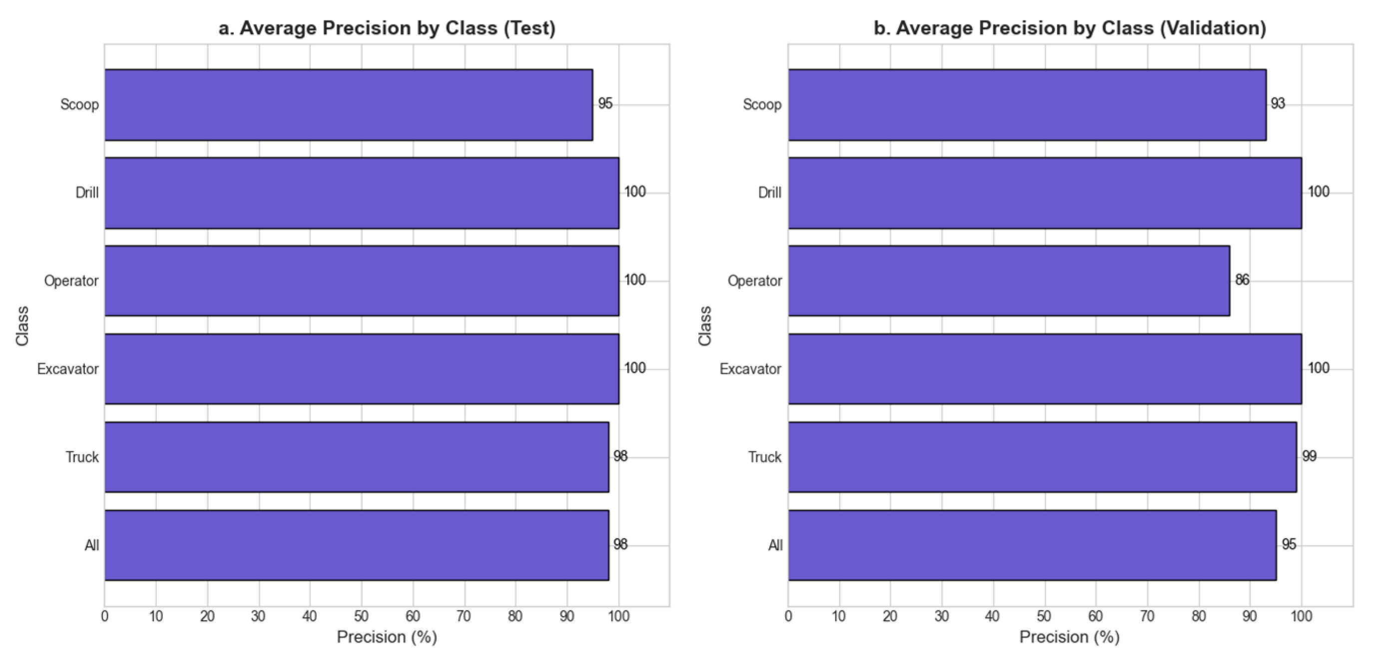 Applsci 15 04197 g010