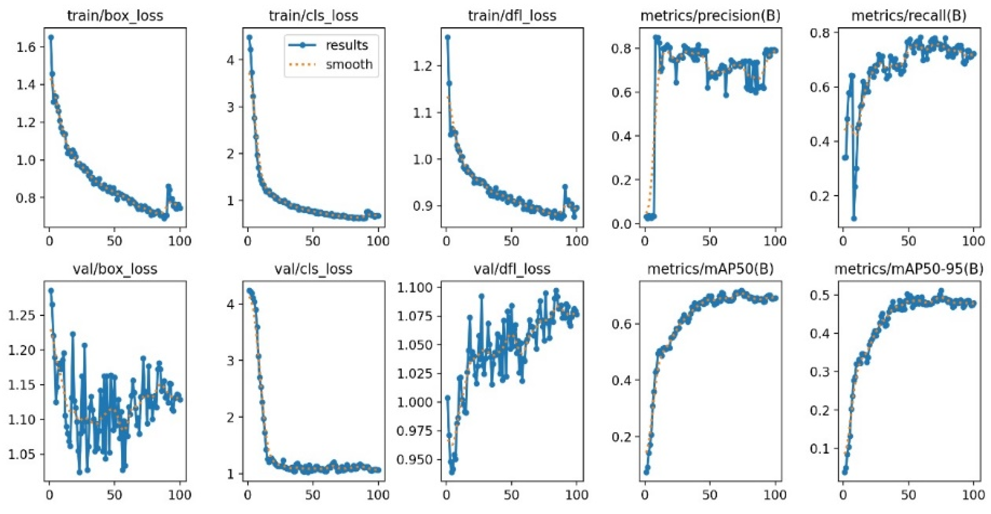 Applsci 15 04197 g011