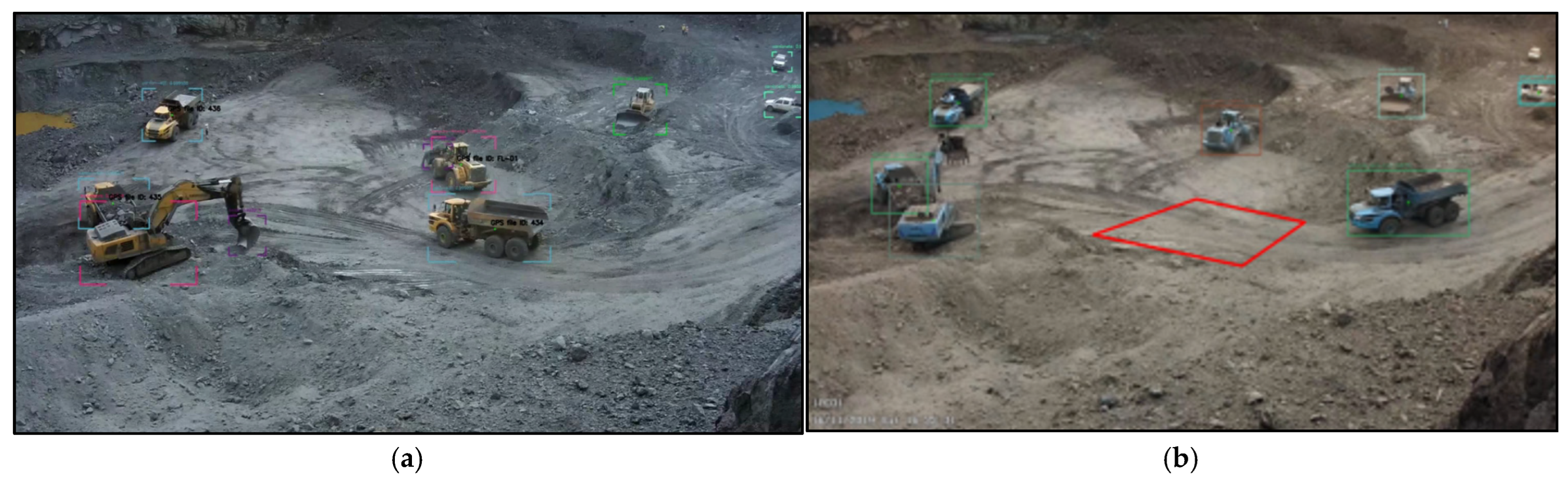 Applsci 15 04197 g012