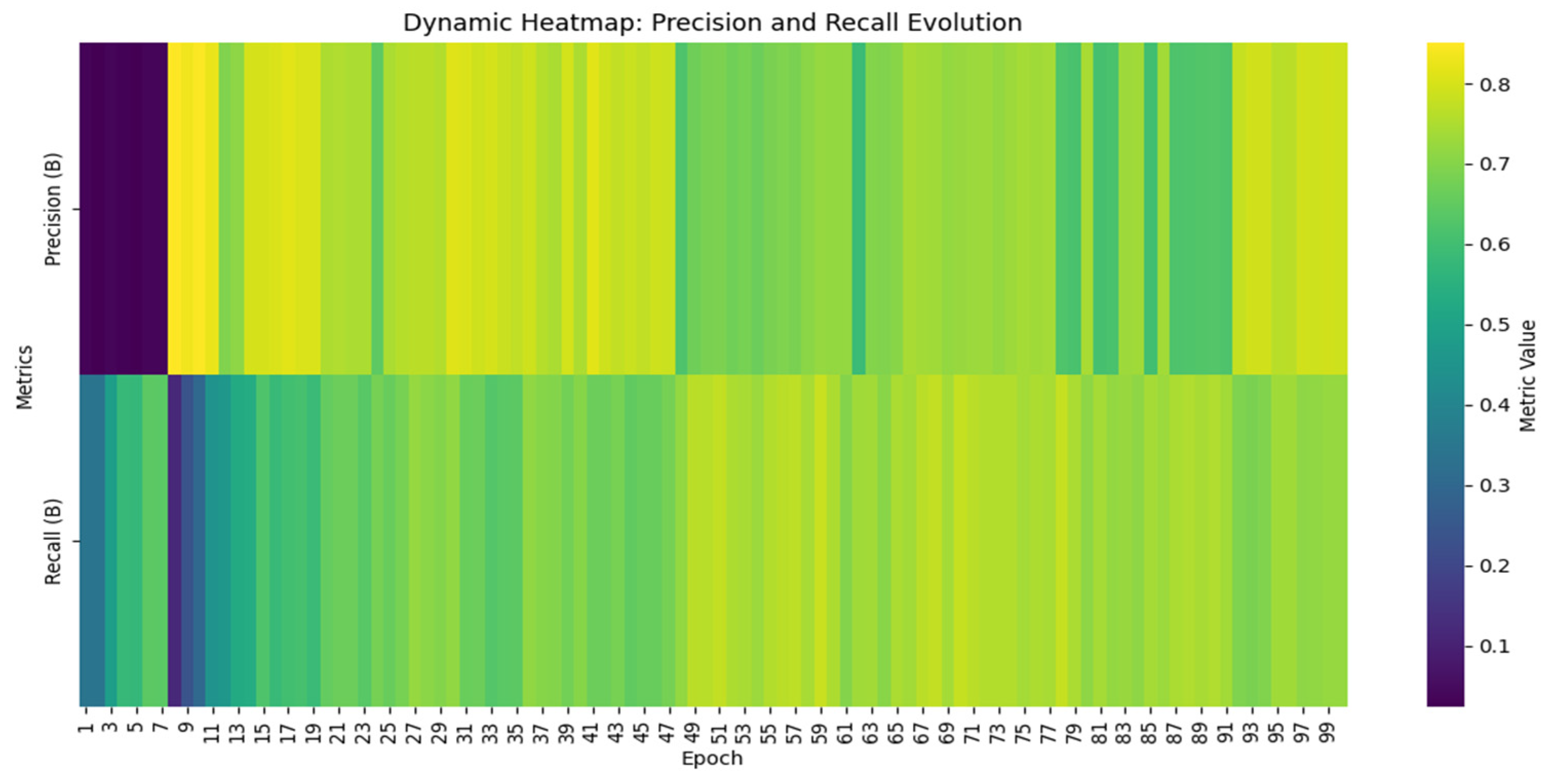 Applsci 15 04197 g013