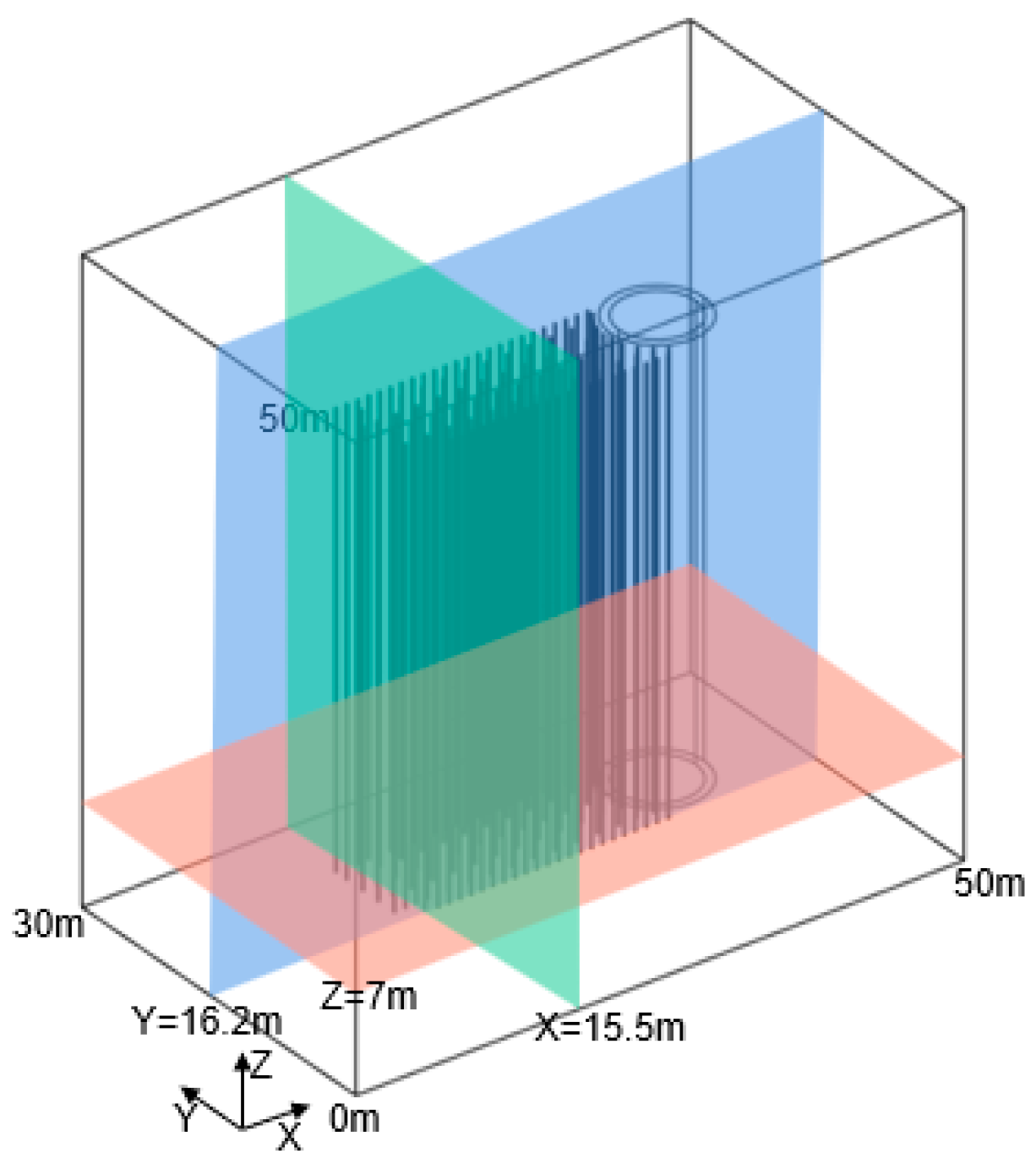 Applsci 15 04200 g006