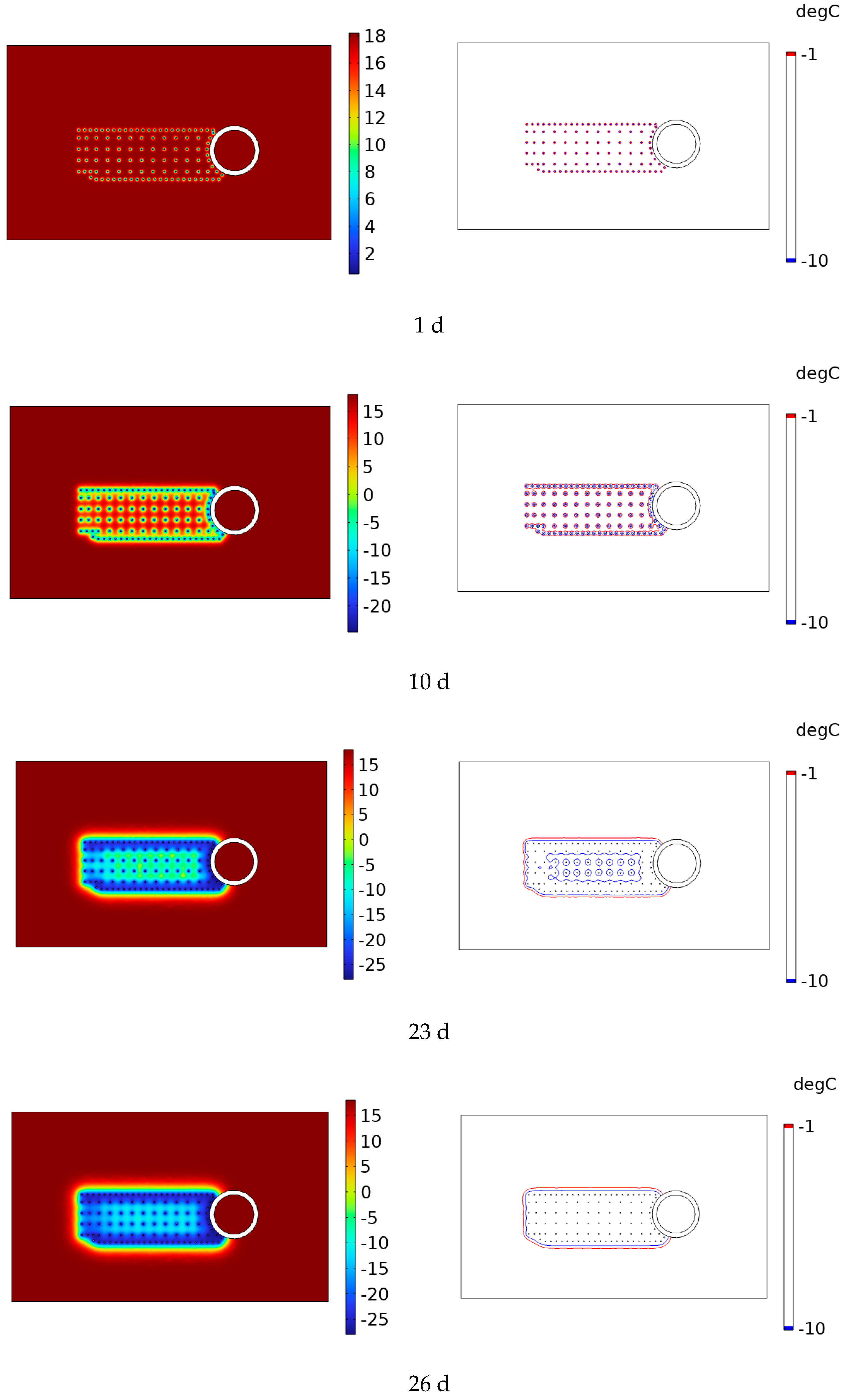 Applsci 15 04200 g007a
