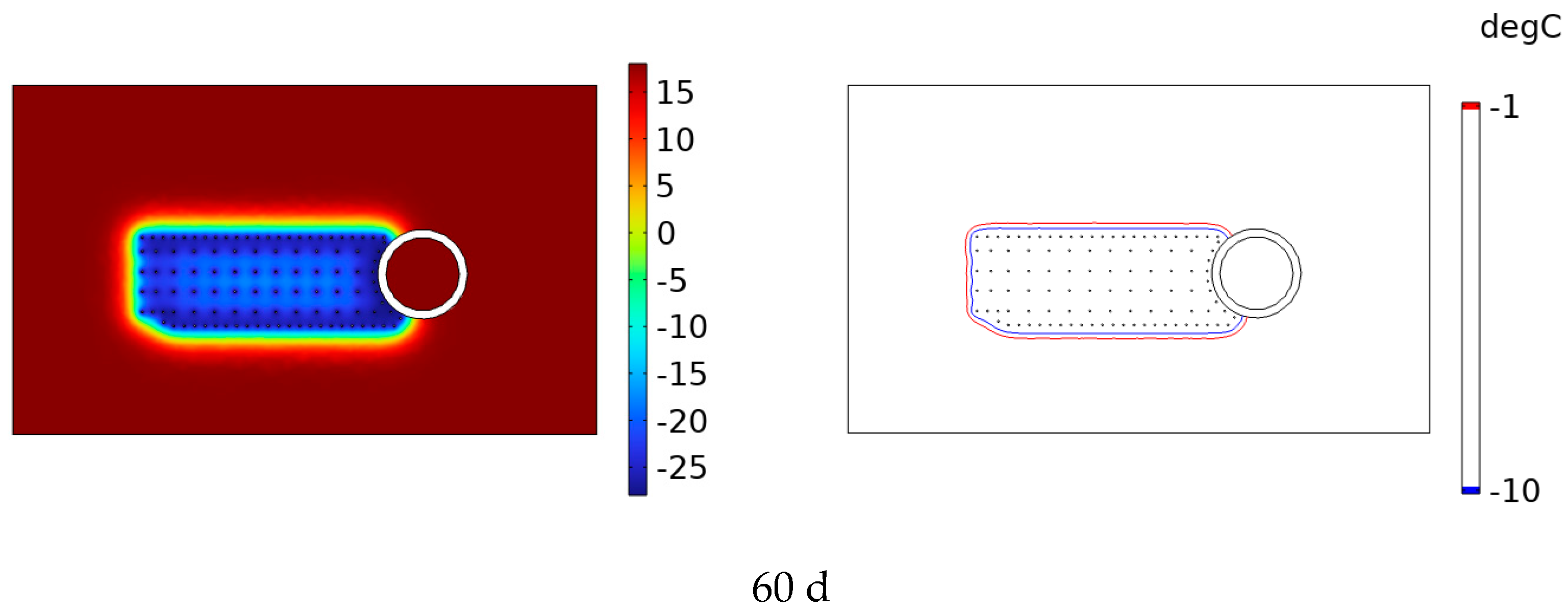 Applsci 15 04200 g007b