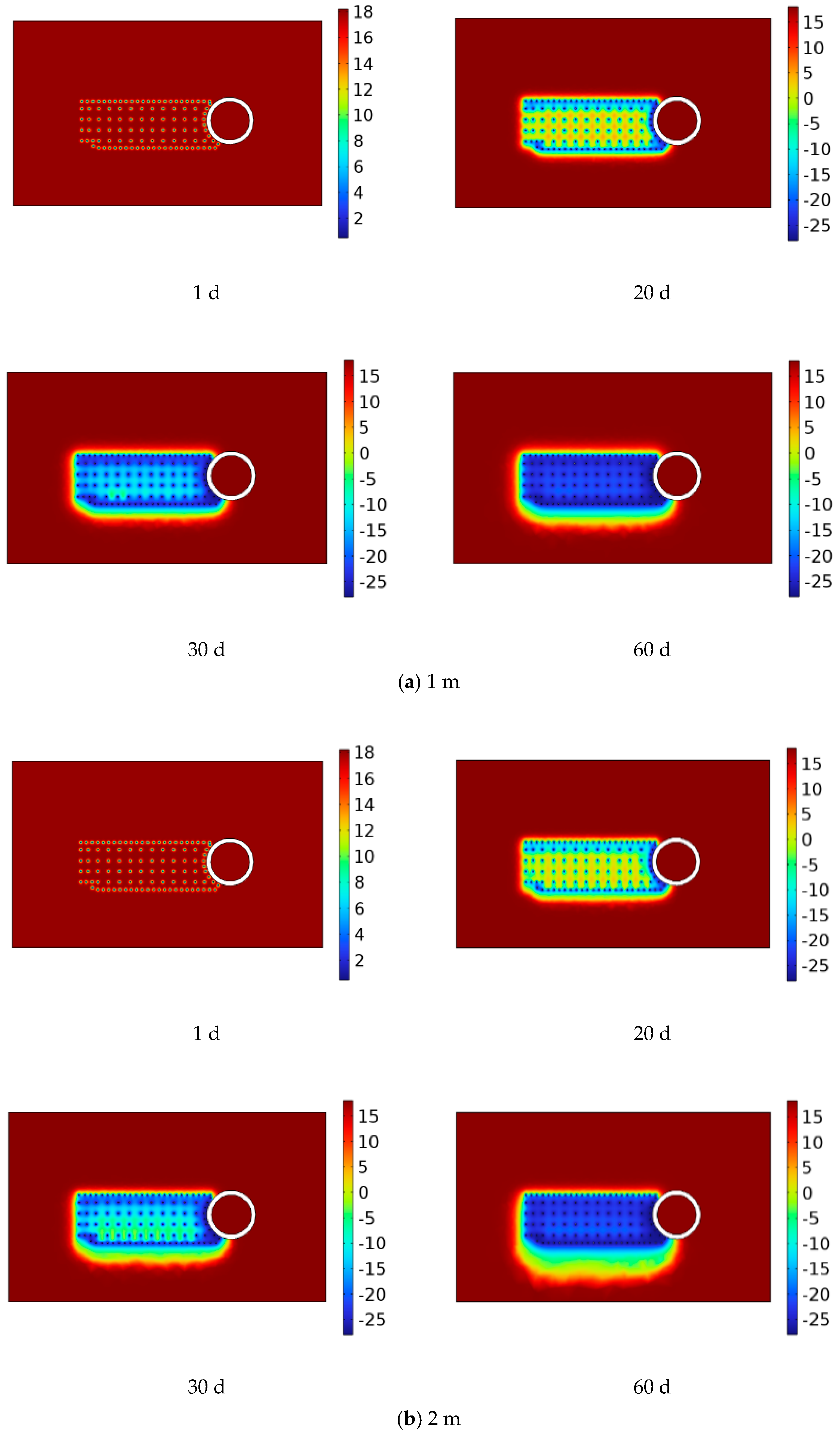 Applsci 15 04200 g008a