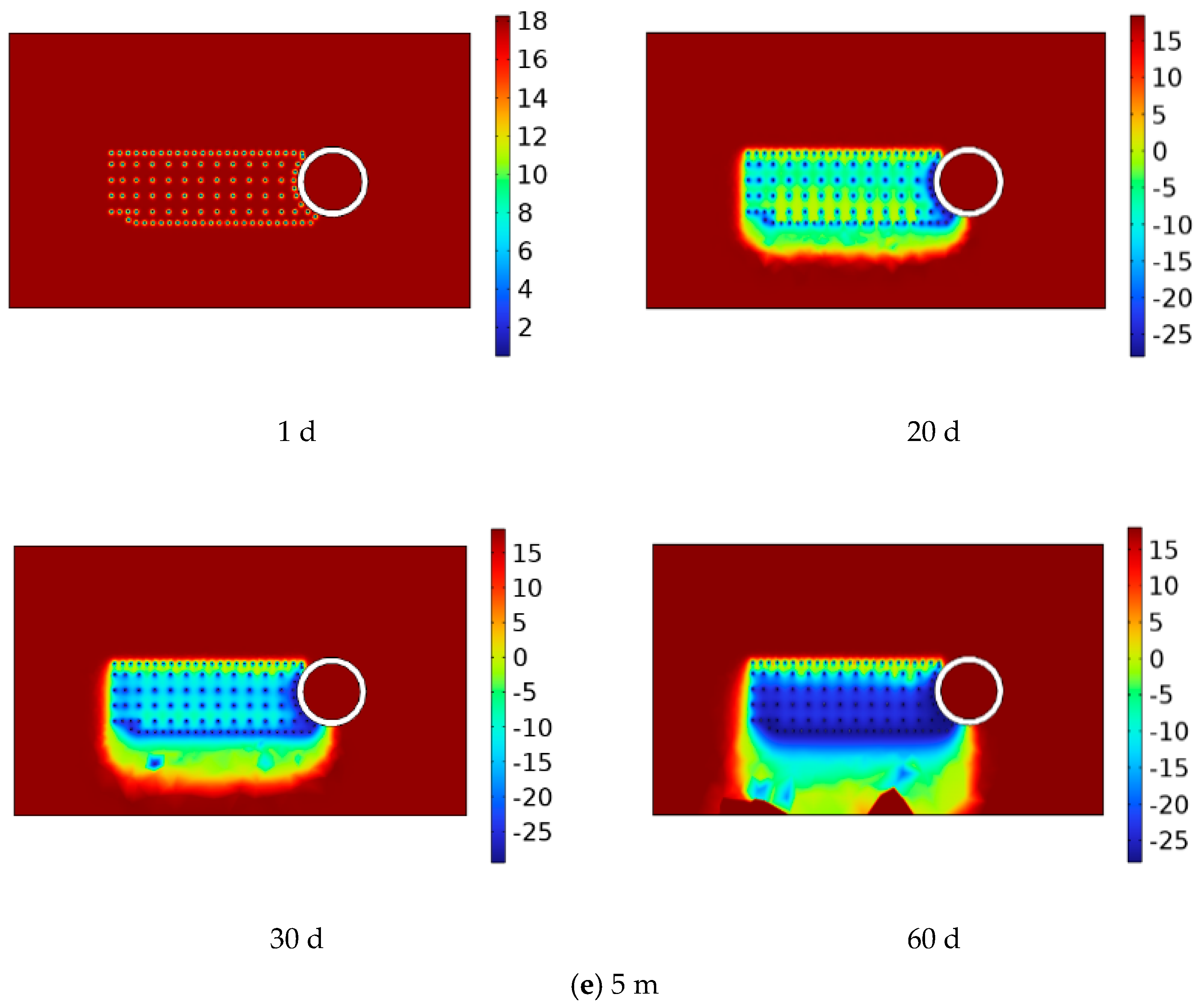 Applsci 15 04200 g008c