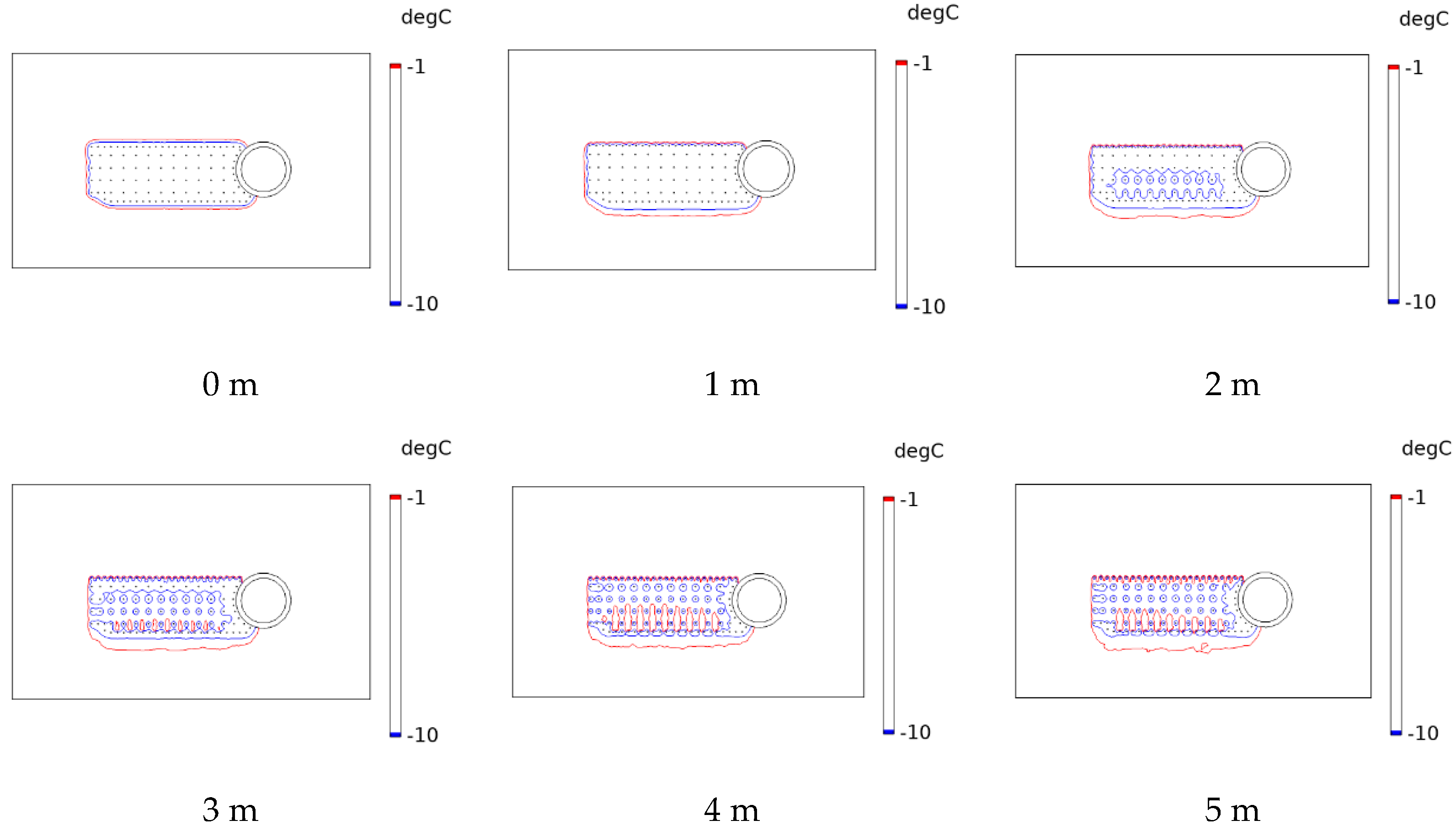 Applsci 15 04200 g010
