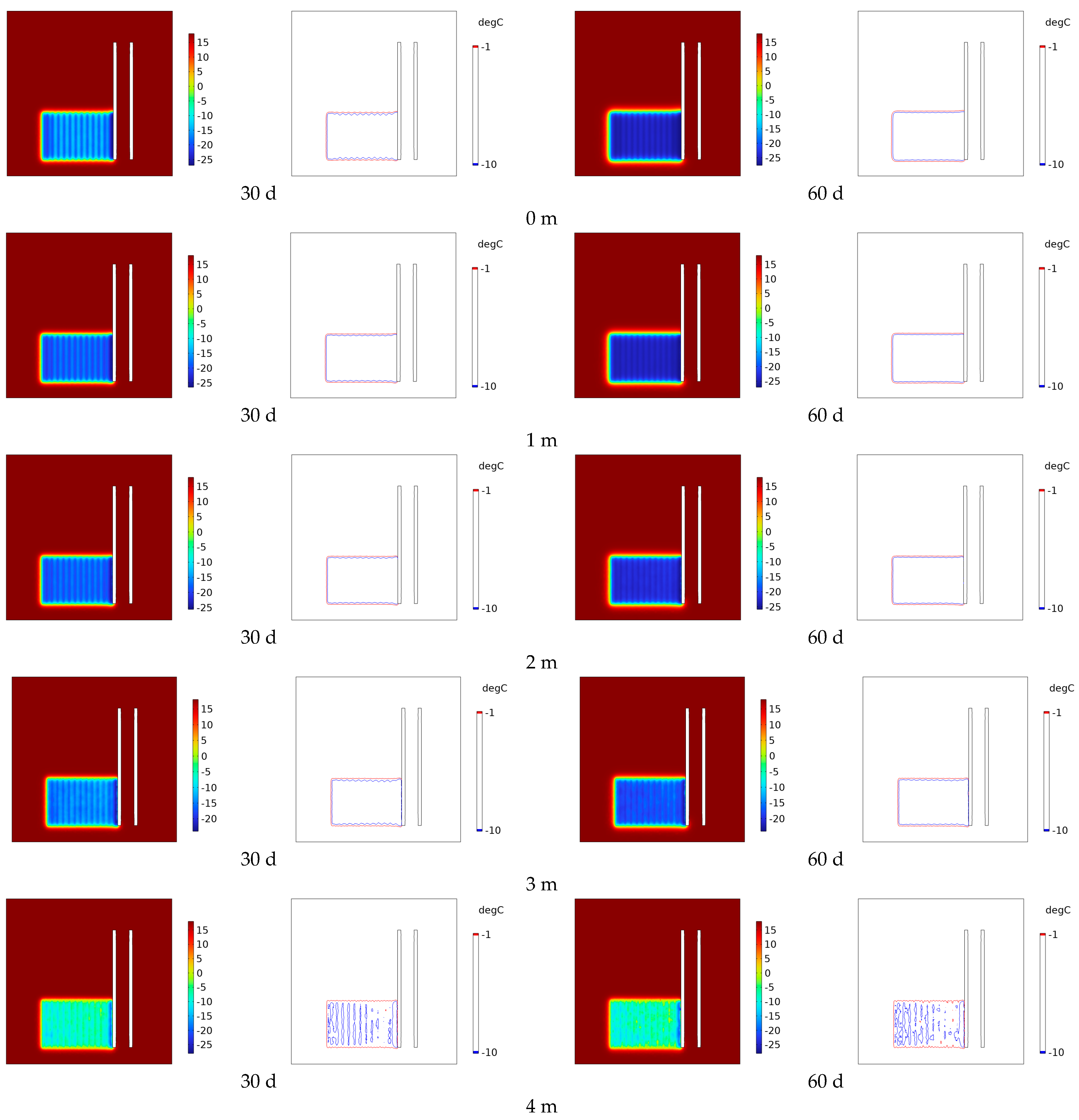 Applsci 15 04200 g013a
