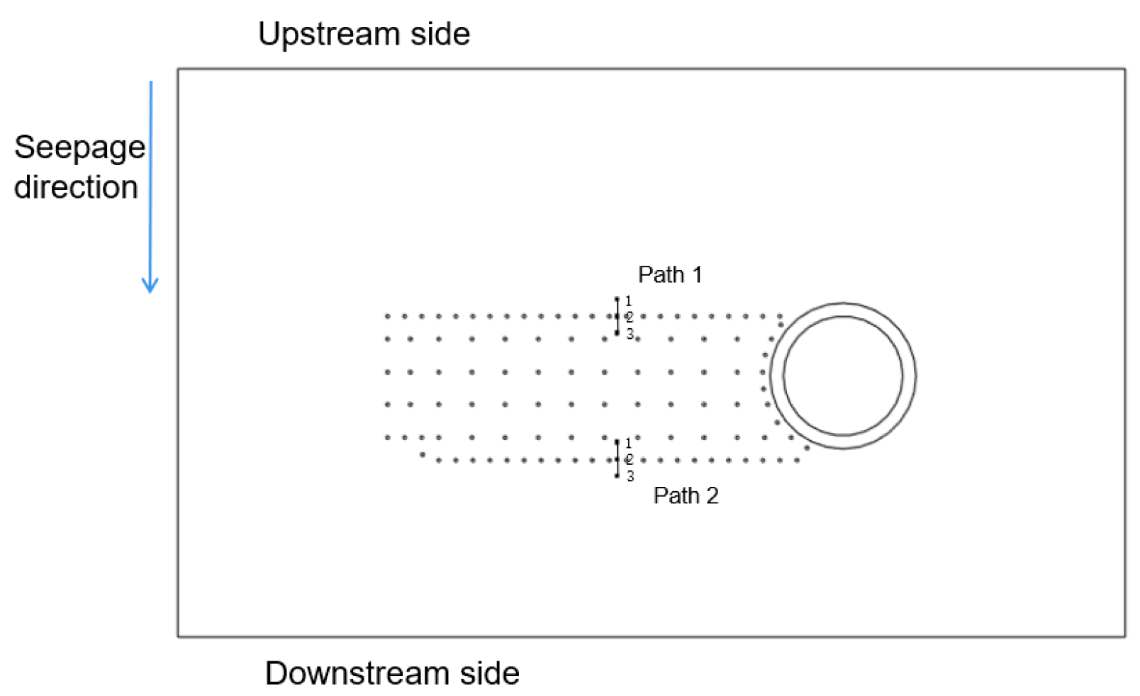 Applsci 15 04200 g015