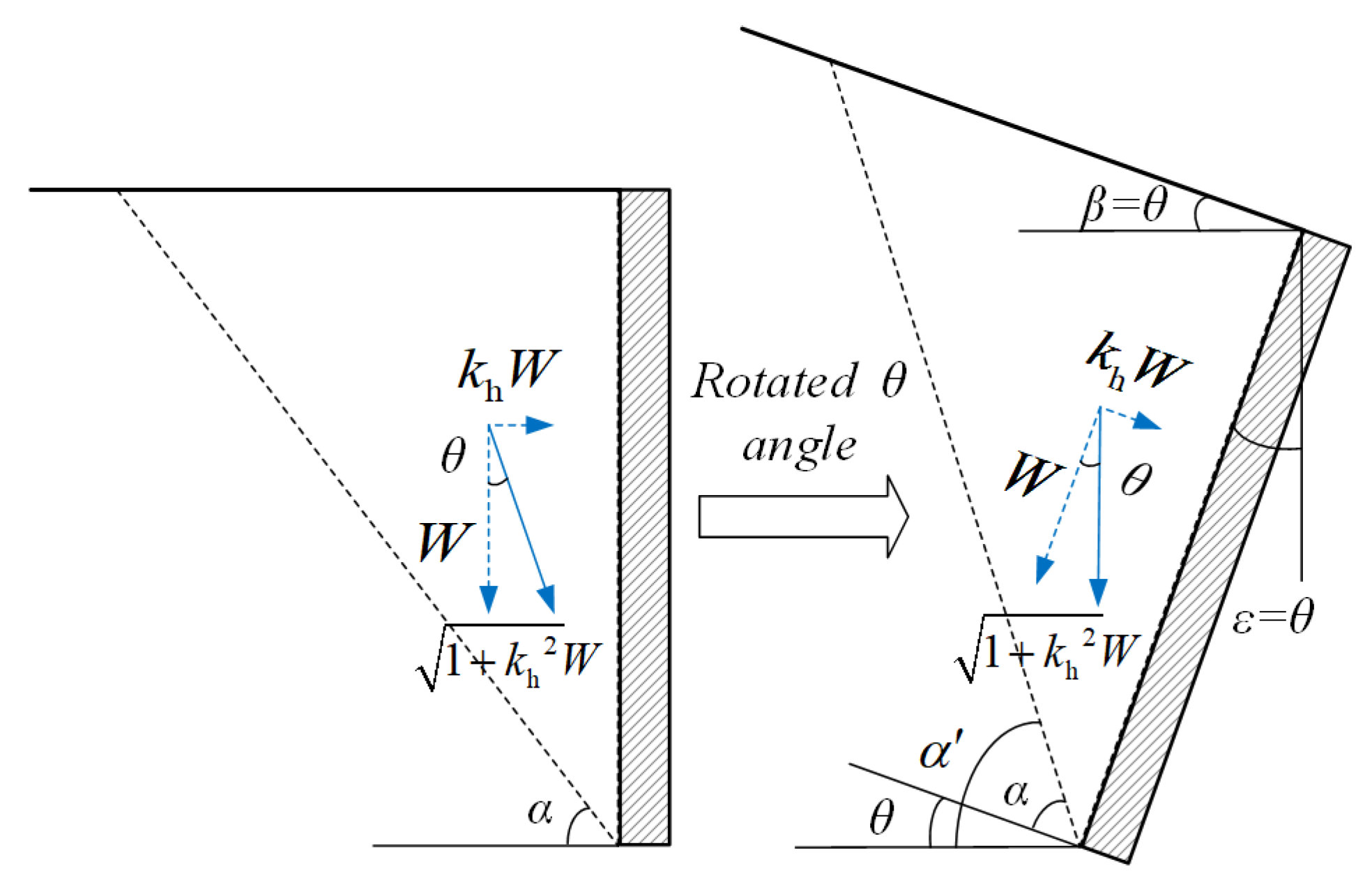 Applsci 15 04202 g007 Applsci 15 04202 g007