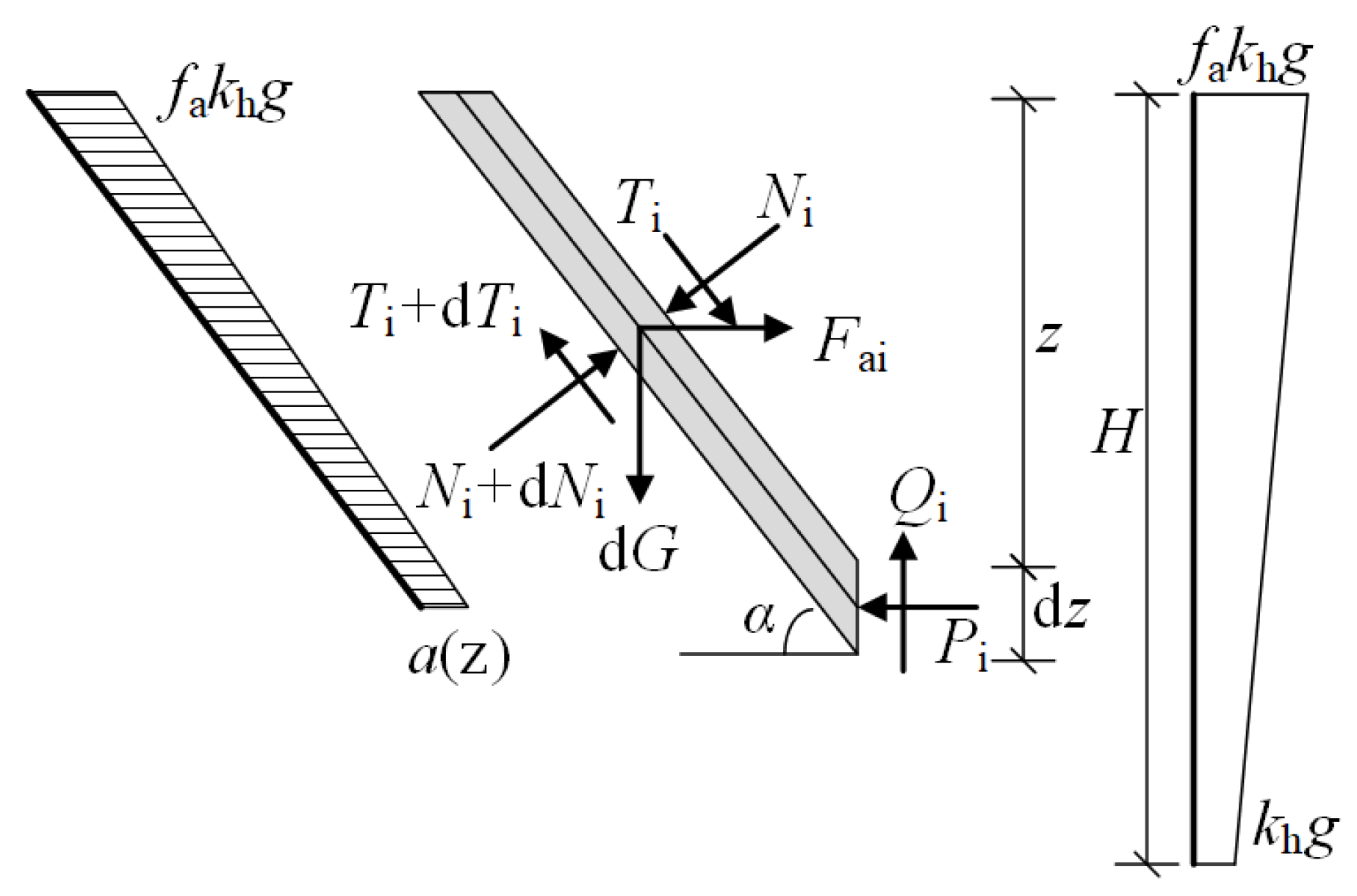 Applsci 15 04202 g008 Applsci 15 04202 g008