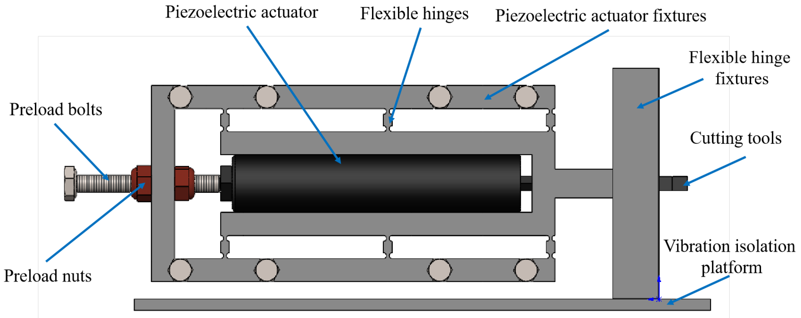 Applsci 15 04207 g001