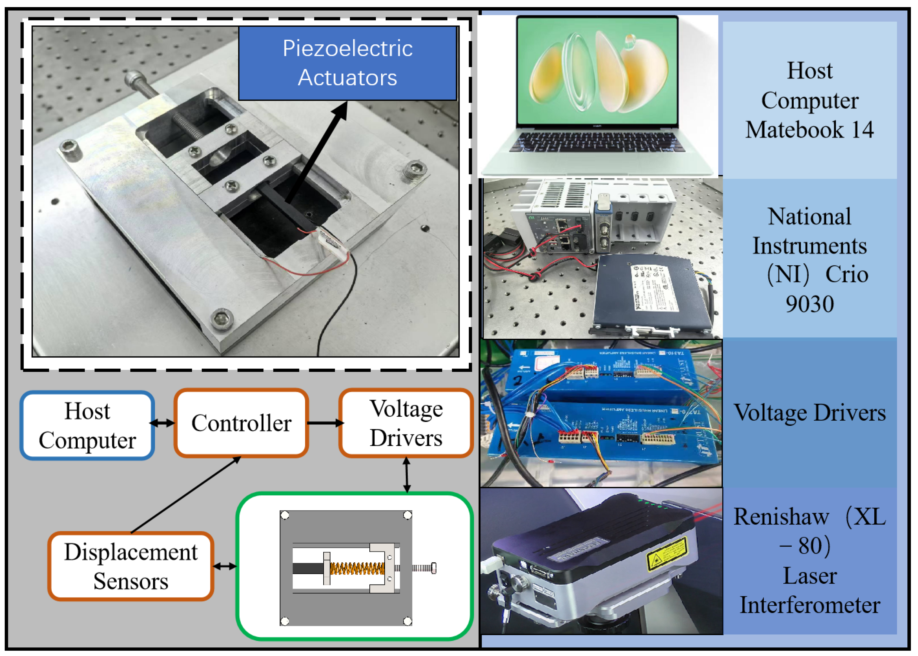Applsci 15 04207 g008