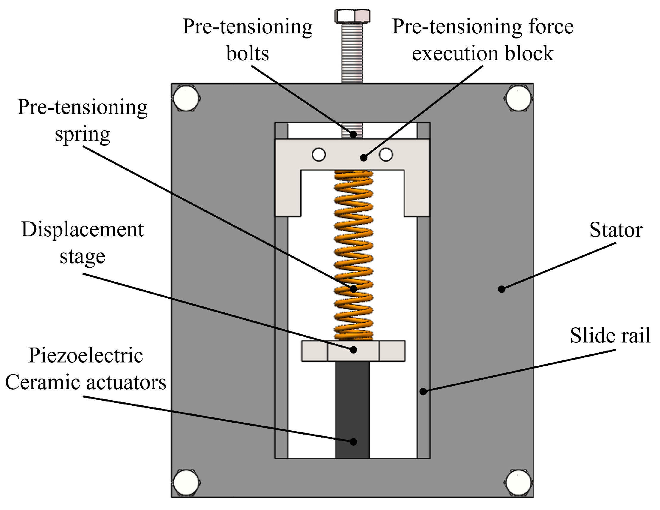 Applsci 15 04207 g009