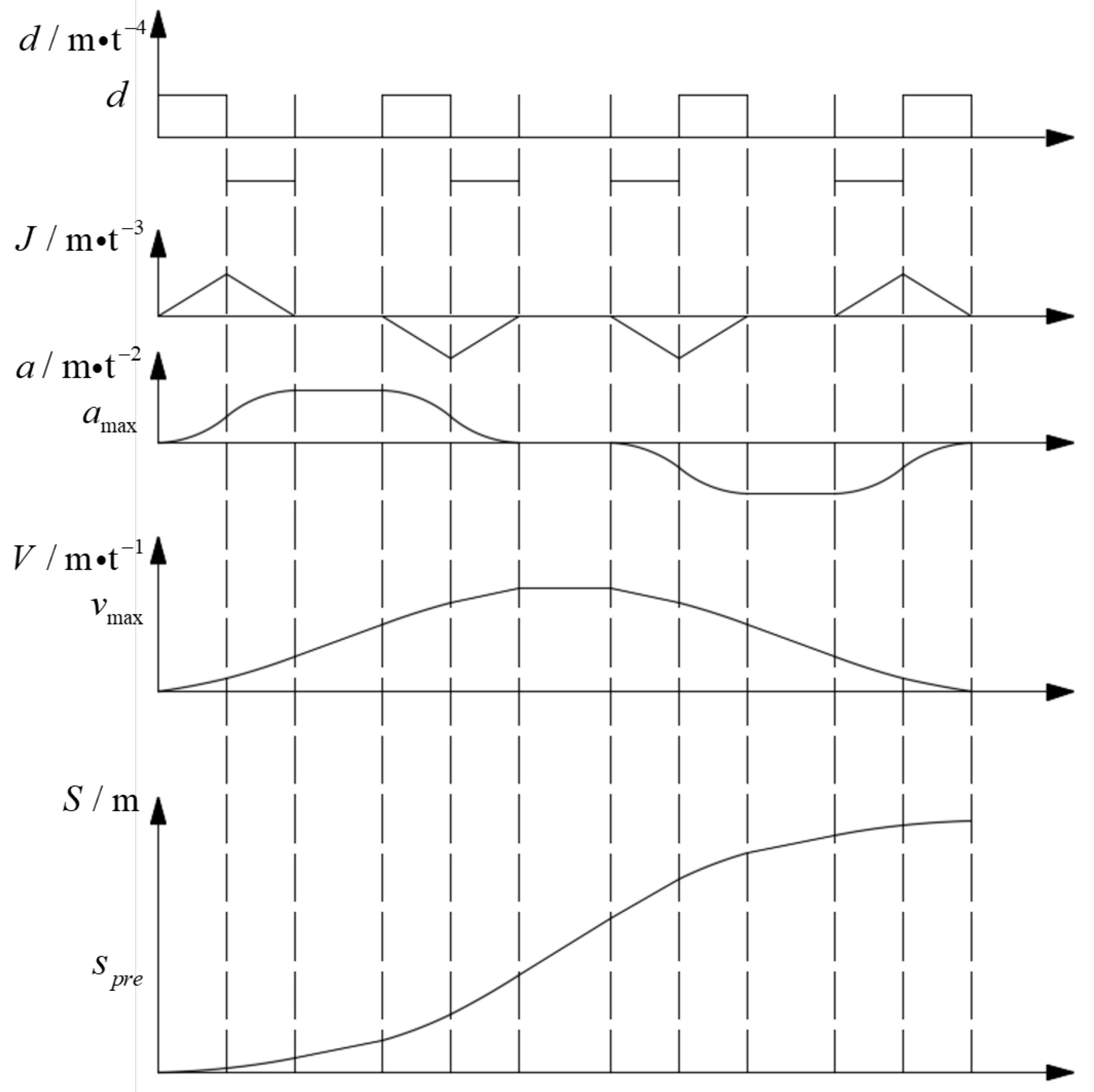 Applsci 15 04207 g0a1