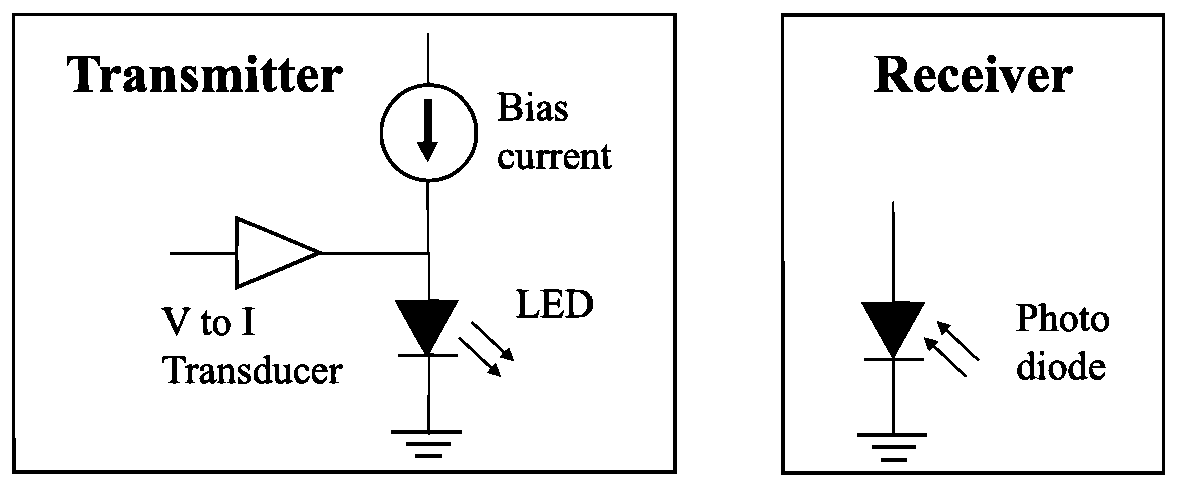 Applsci 15 04221 g002