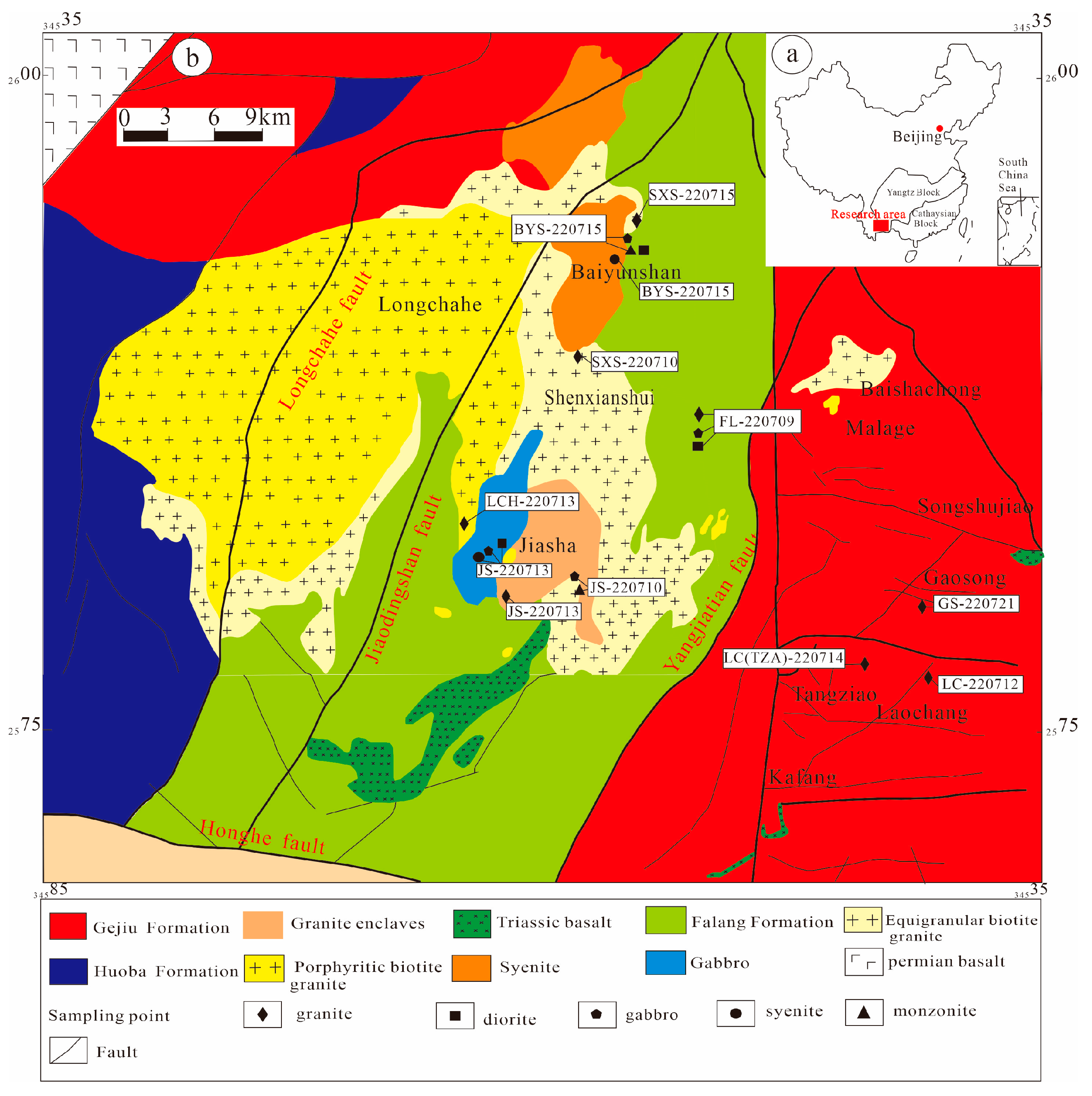 Applsci 15 04242 g001