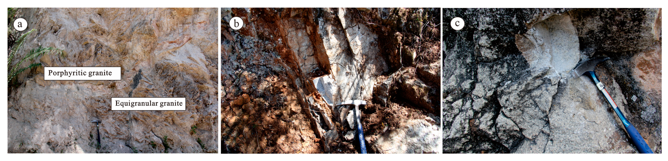 Applsci 15 04242 g002