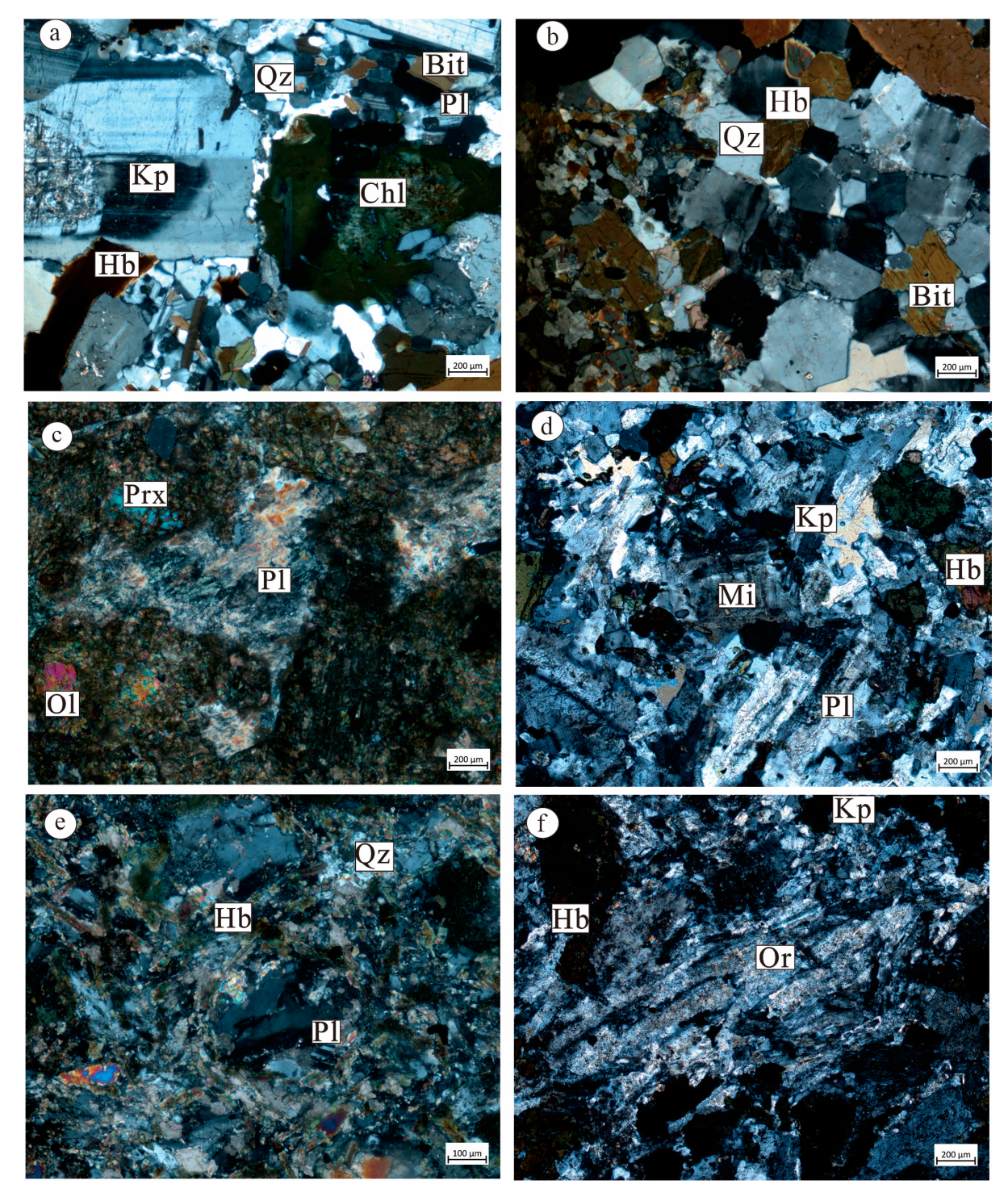 Applsci 15 04242 g003