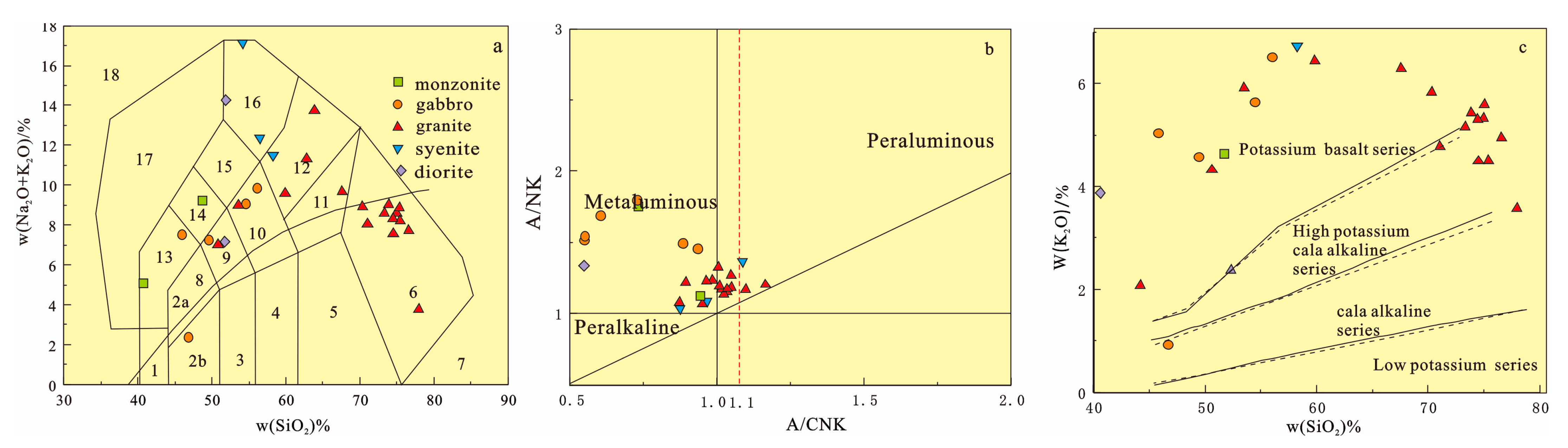 Applsci 15 04242 g004