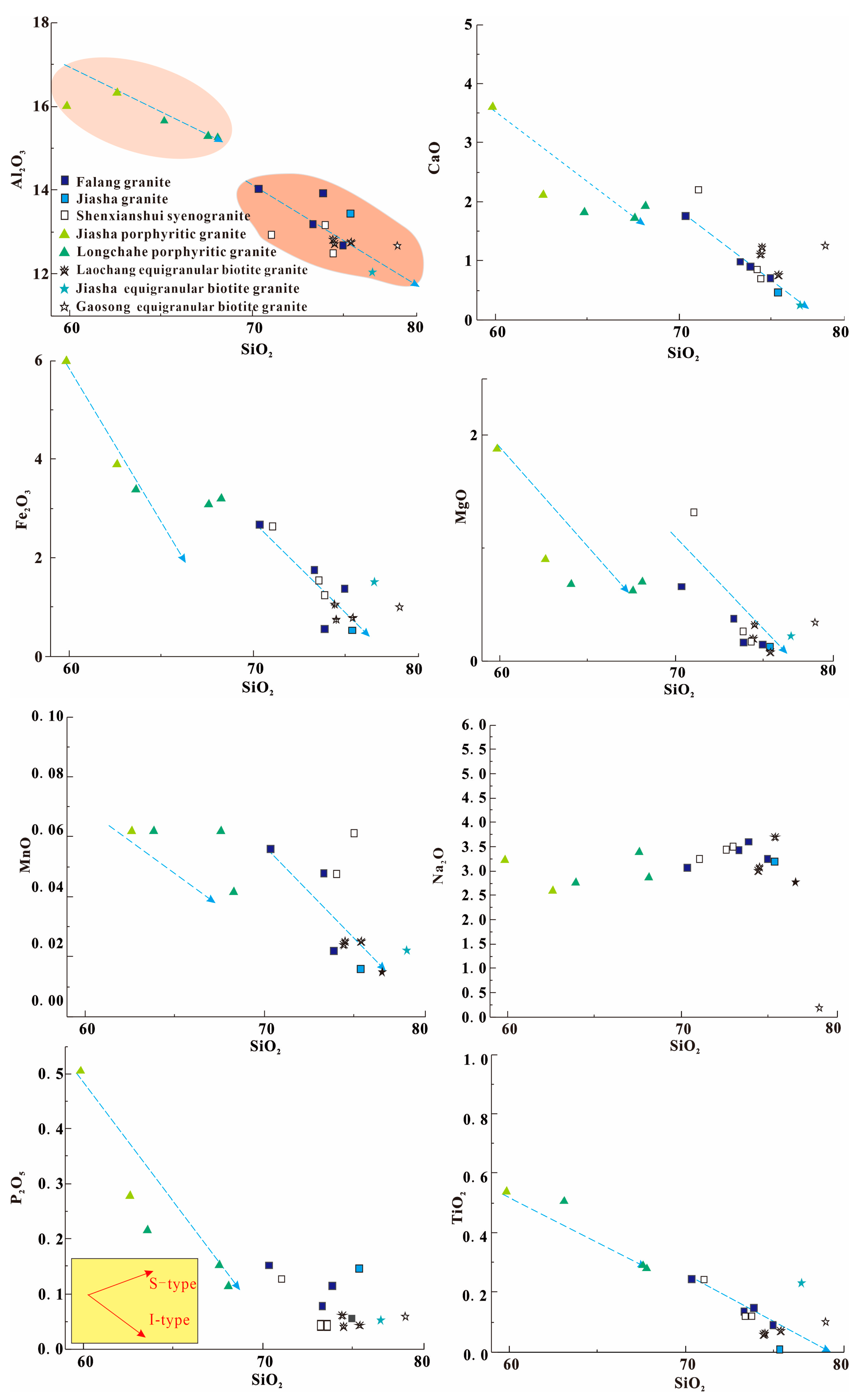 Applsci 15 04242 g007