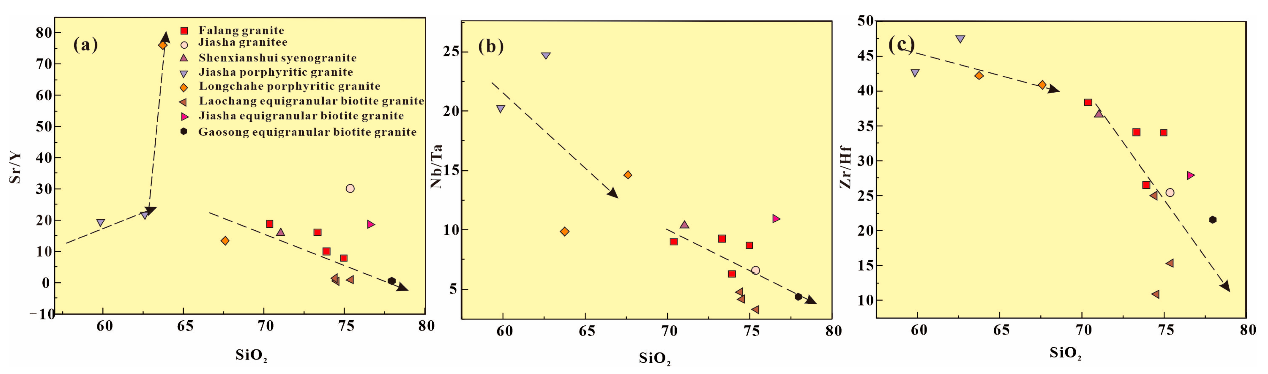 Applsci 15 04242 g008
