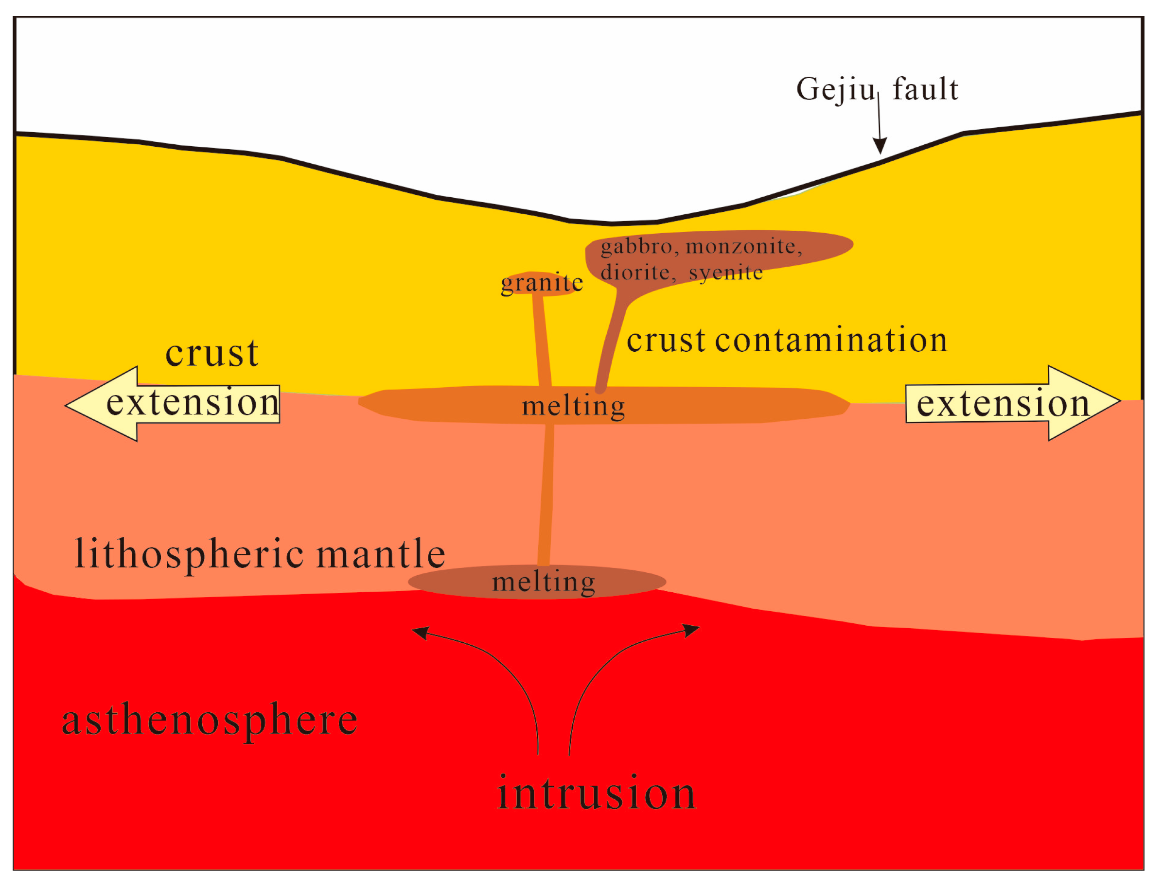 Applsci 15 04242 g012