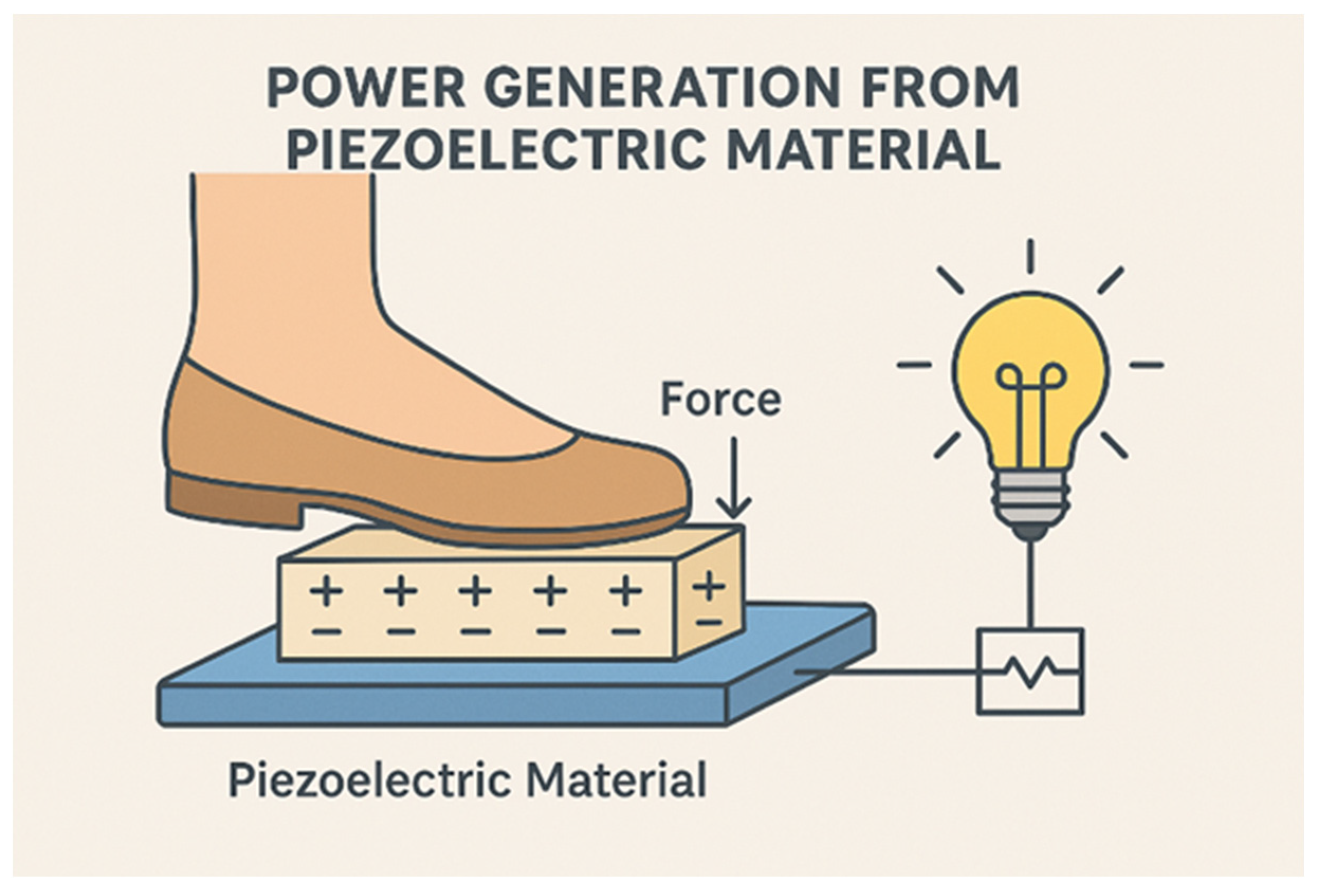 Applsci 15 04247 g003