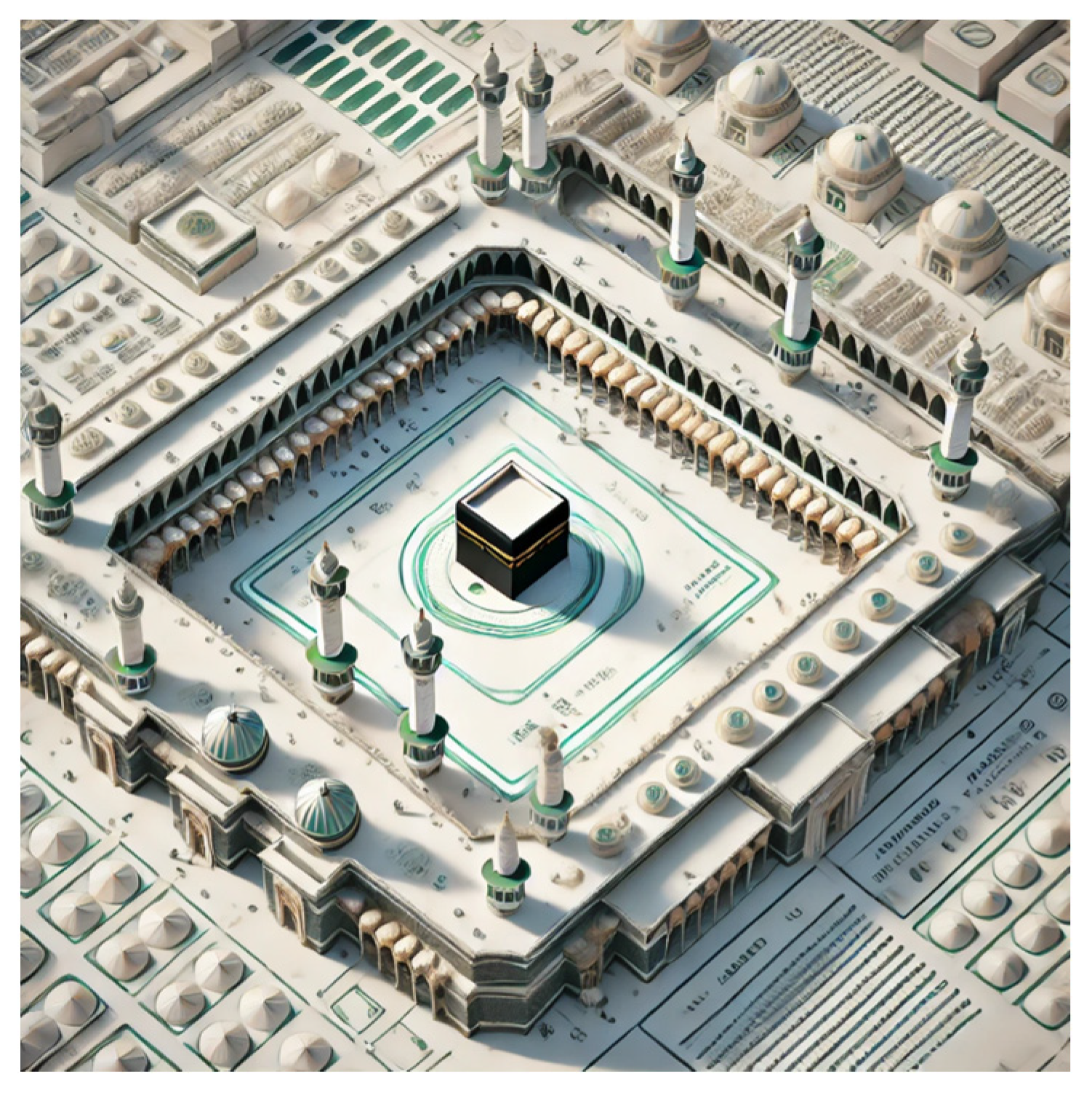 Applsci 15 04247 g013