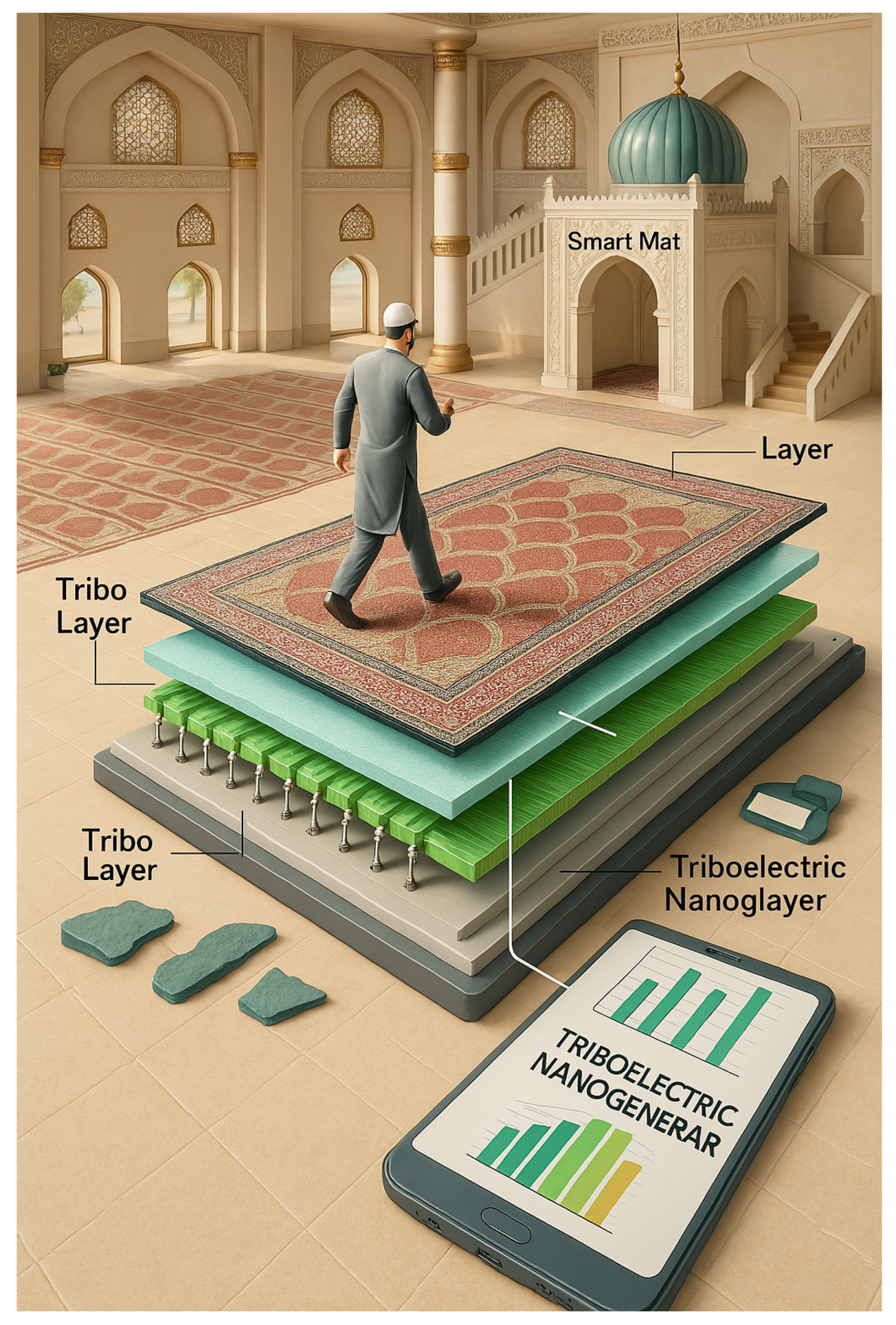 Applsci 15 04247 g014