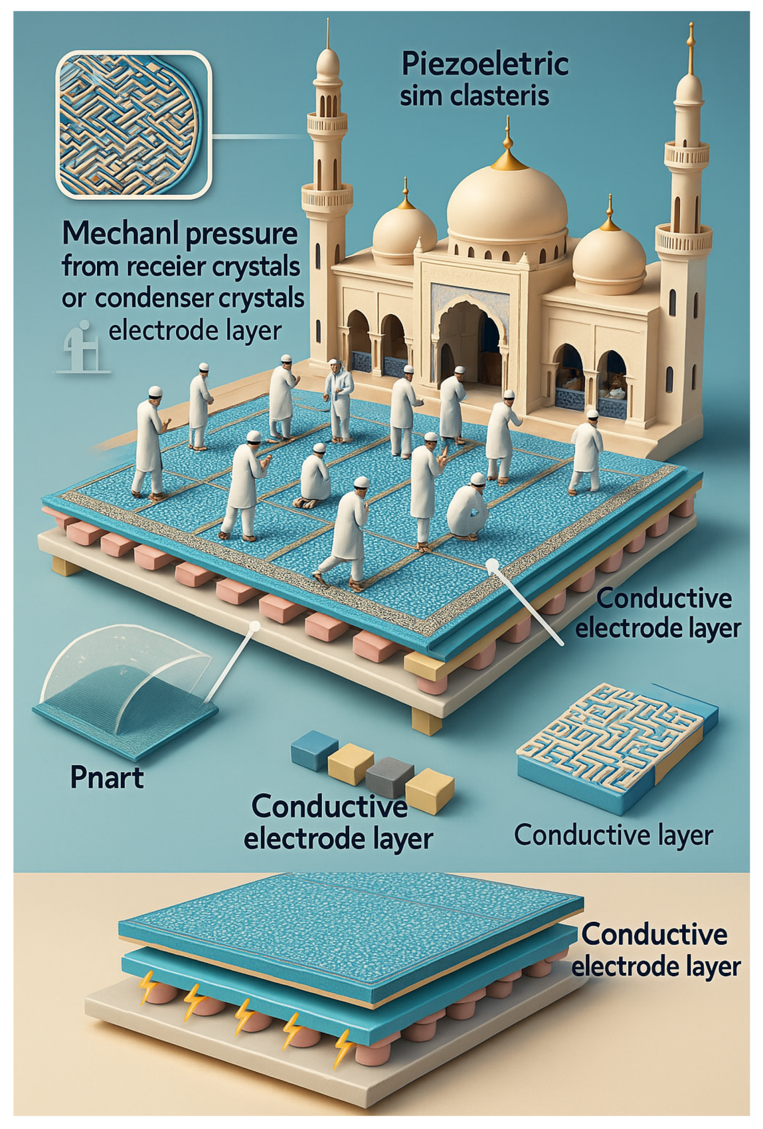 Applsci 15 04247 g016