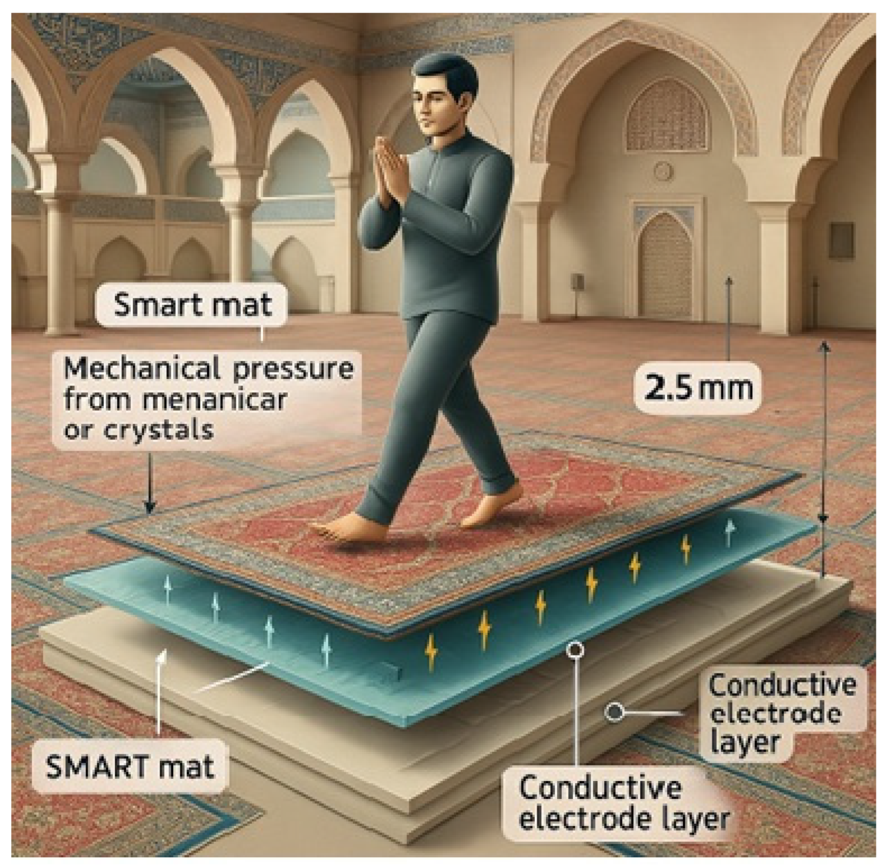 Applsci 15 04247 g017