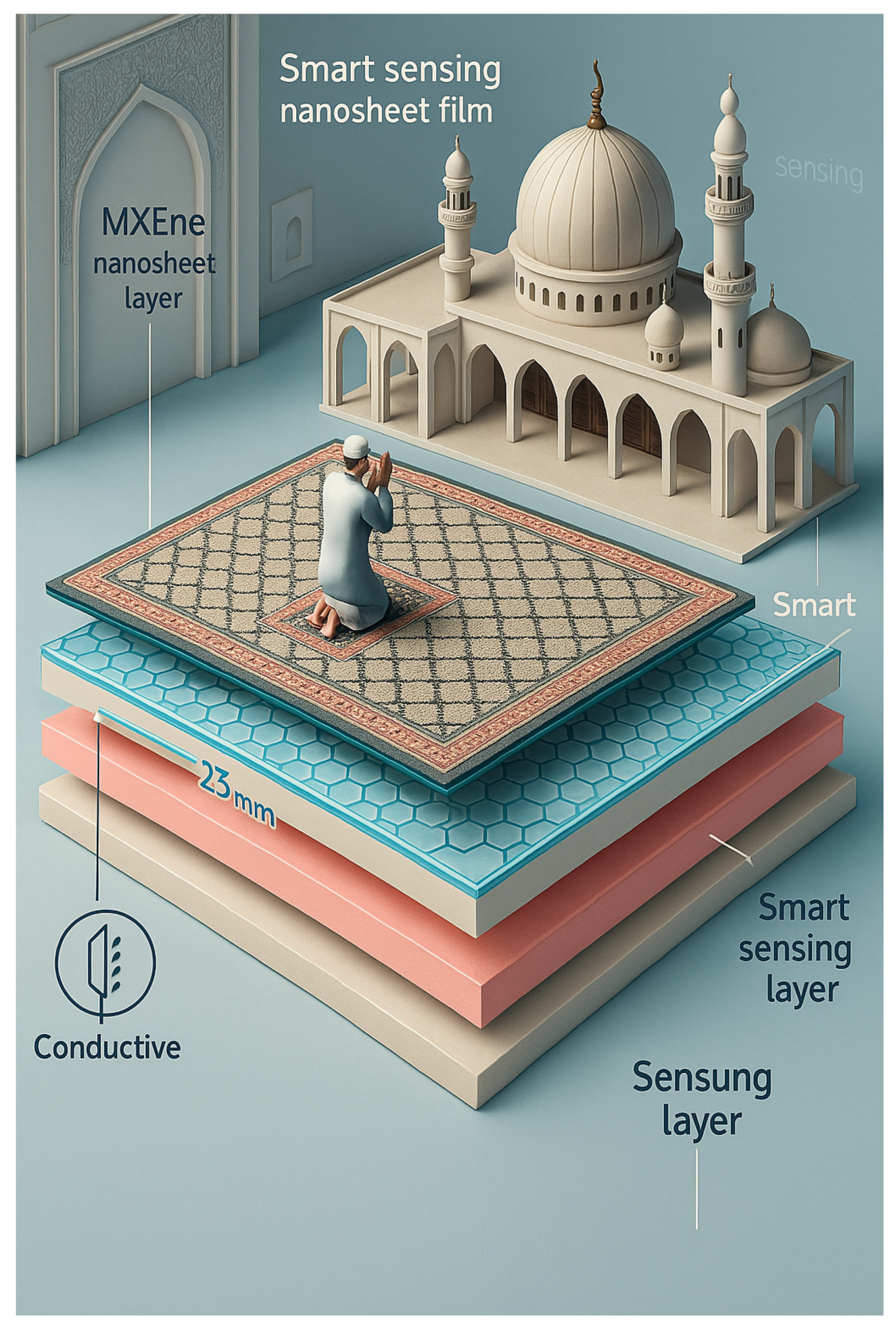 Applsci 15 04247 g020