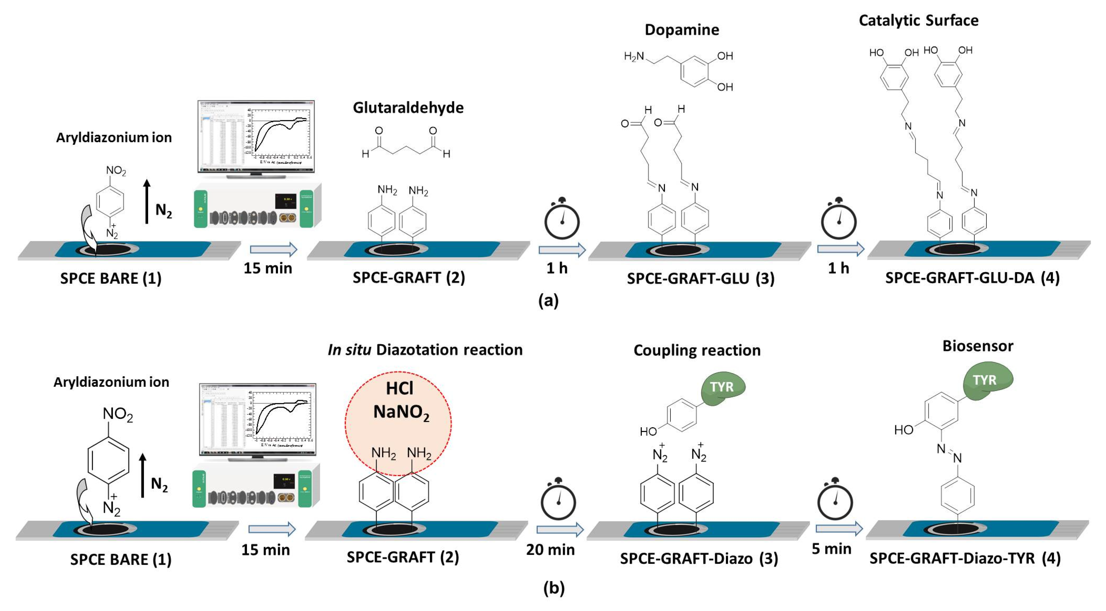 Applsci 15 04250 g001