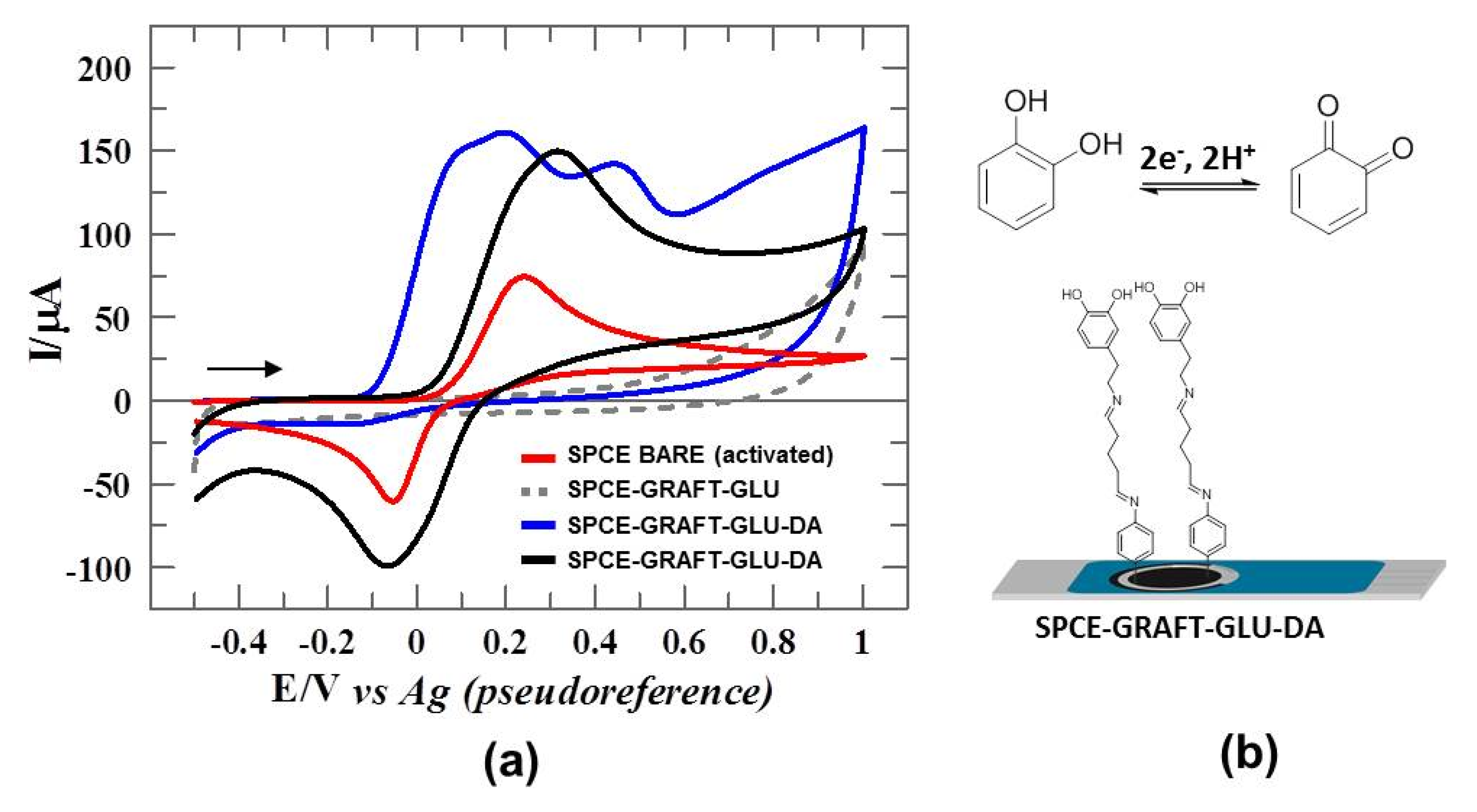 Applsci 15 04250 g005
