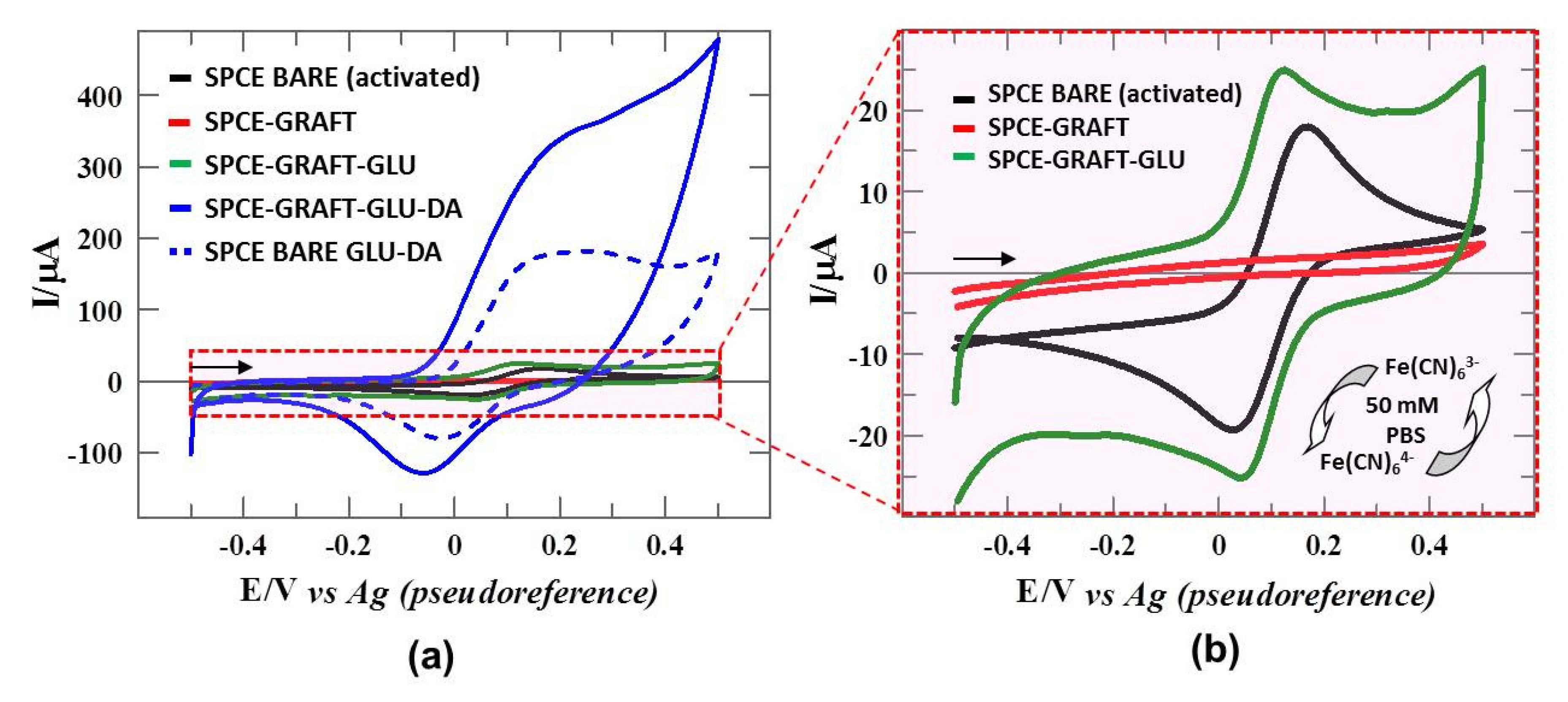 Applsci 15 04250 g006