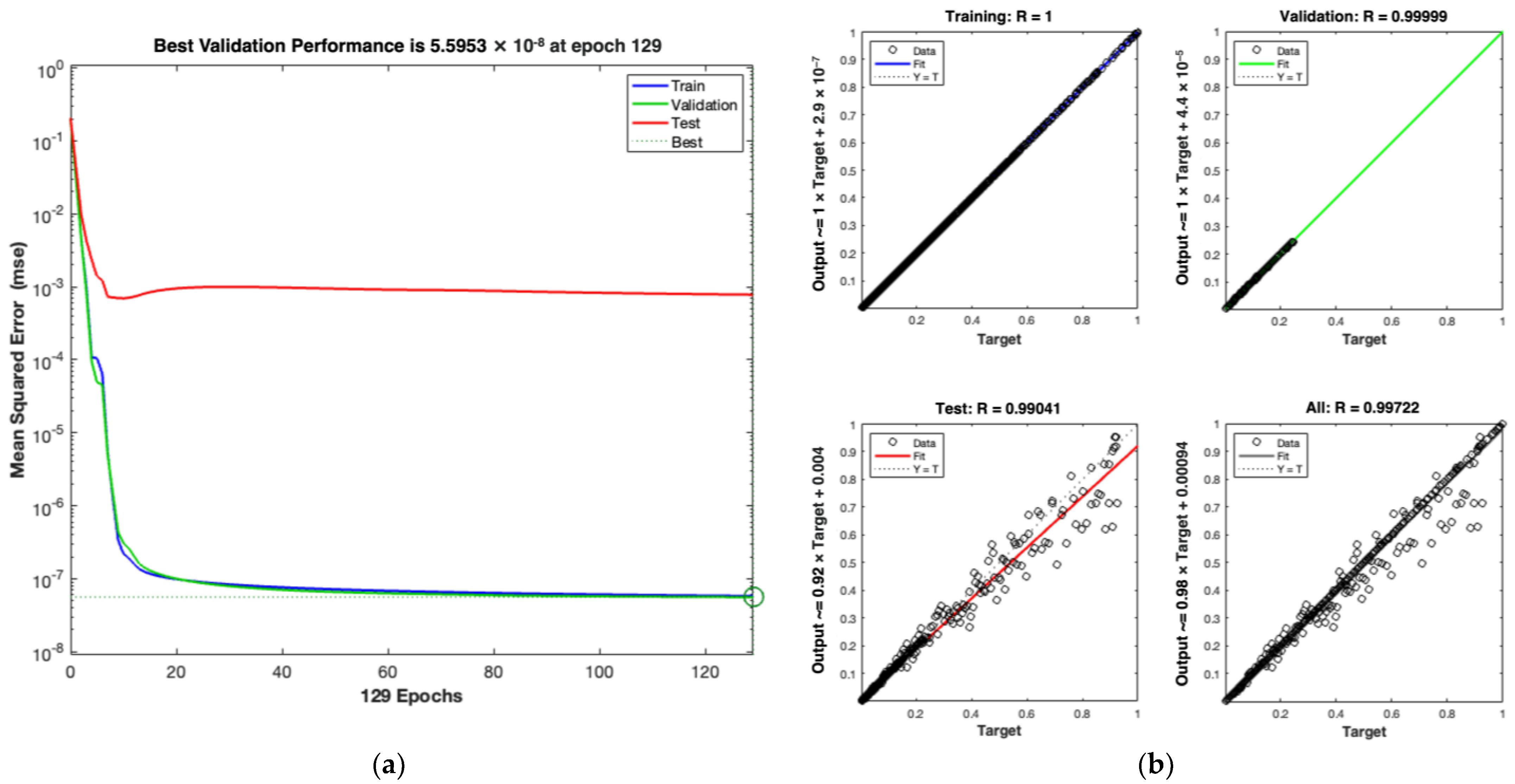 Applsci 15 04260 g006