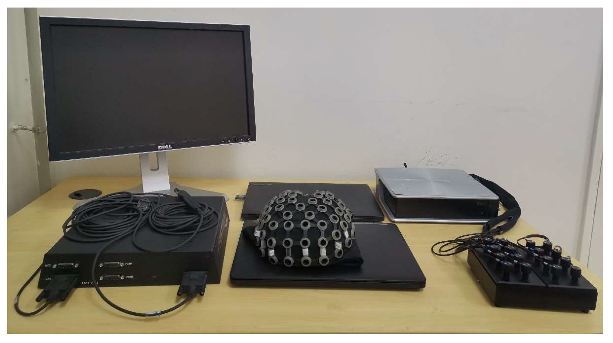 Applsci 15 04278 g003