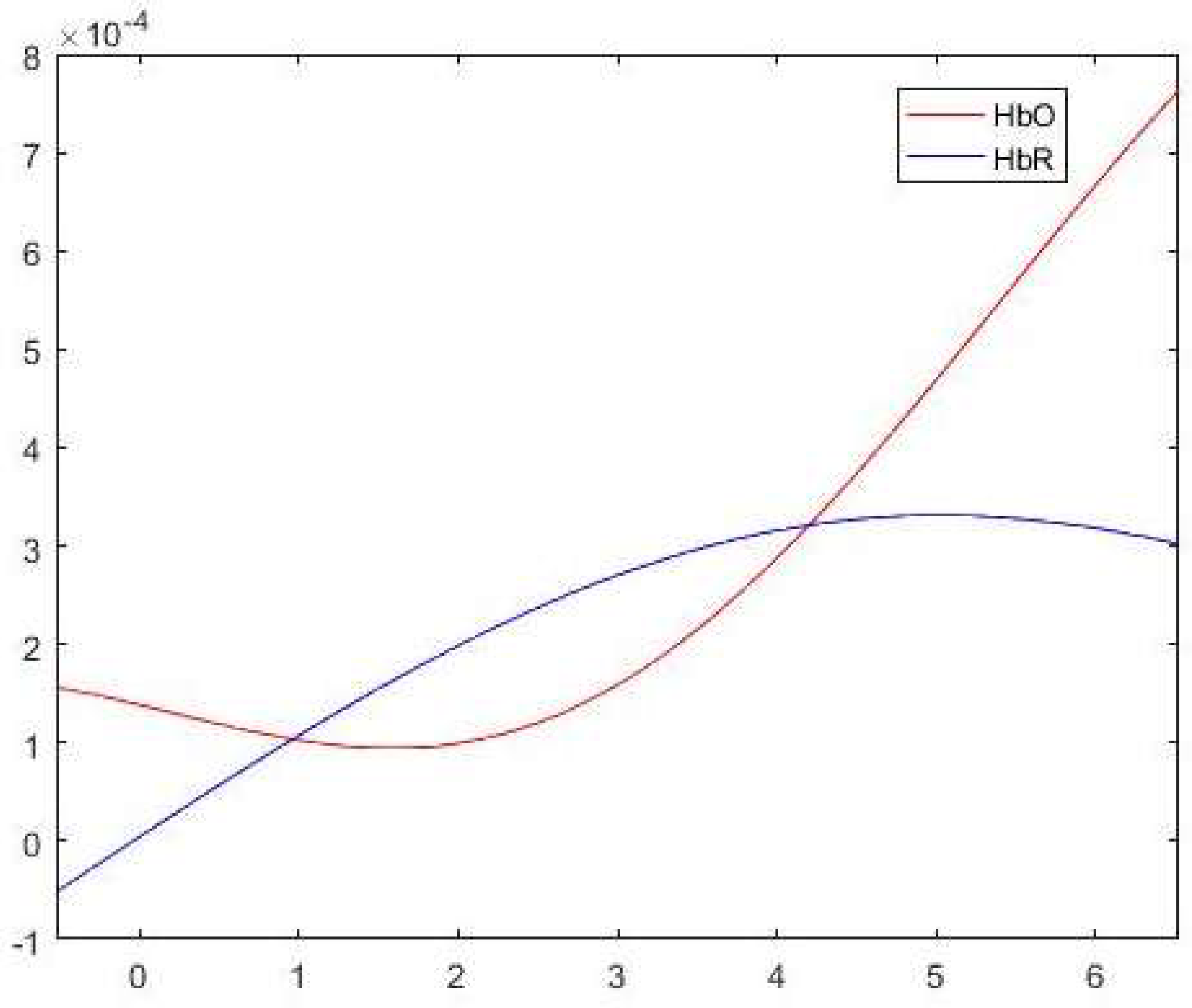 Applsci 15 04278 g006