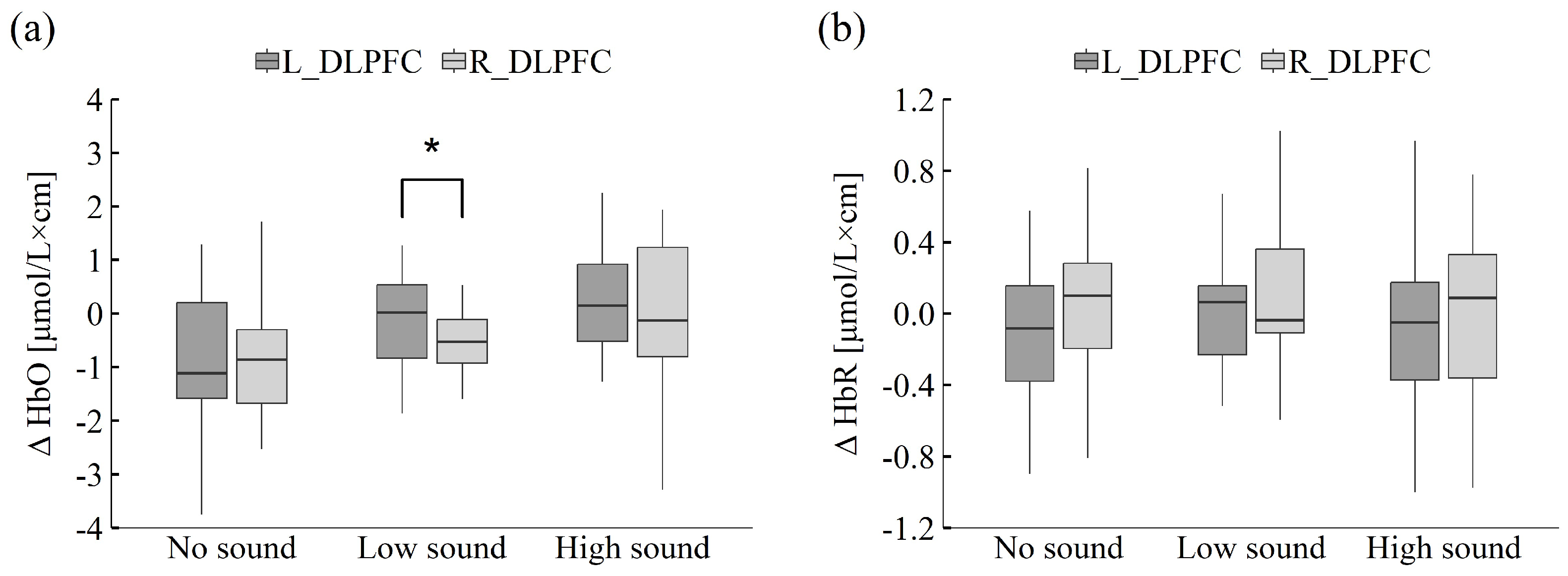 Applsci 15 04278 g008