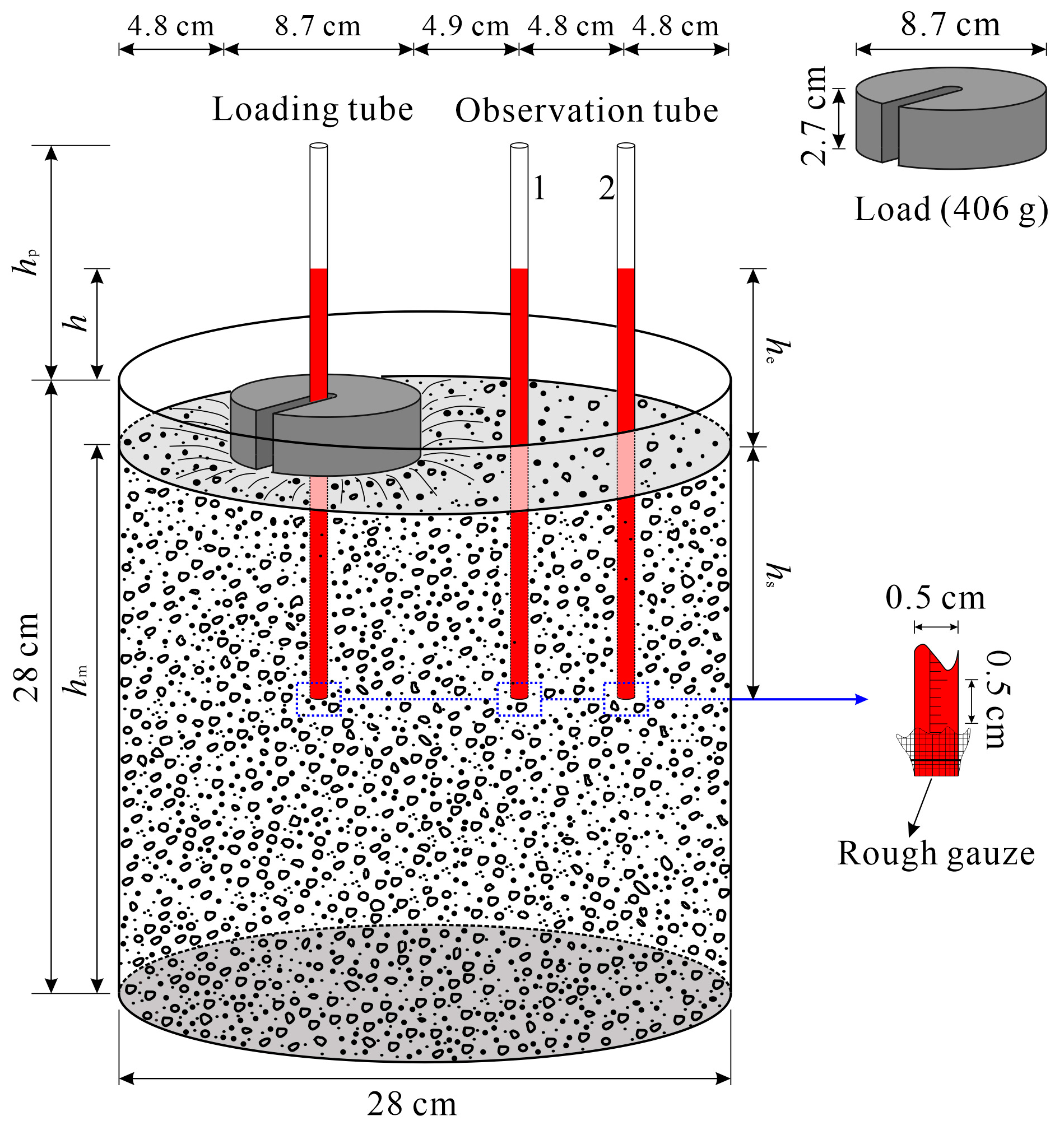 Applsci 15 04282 g004