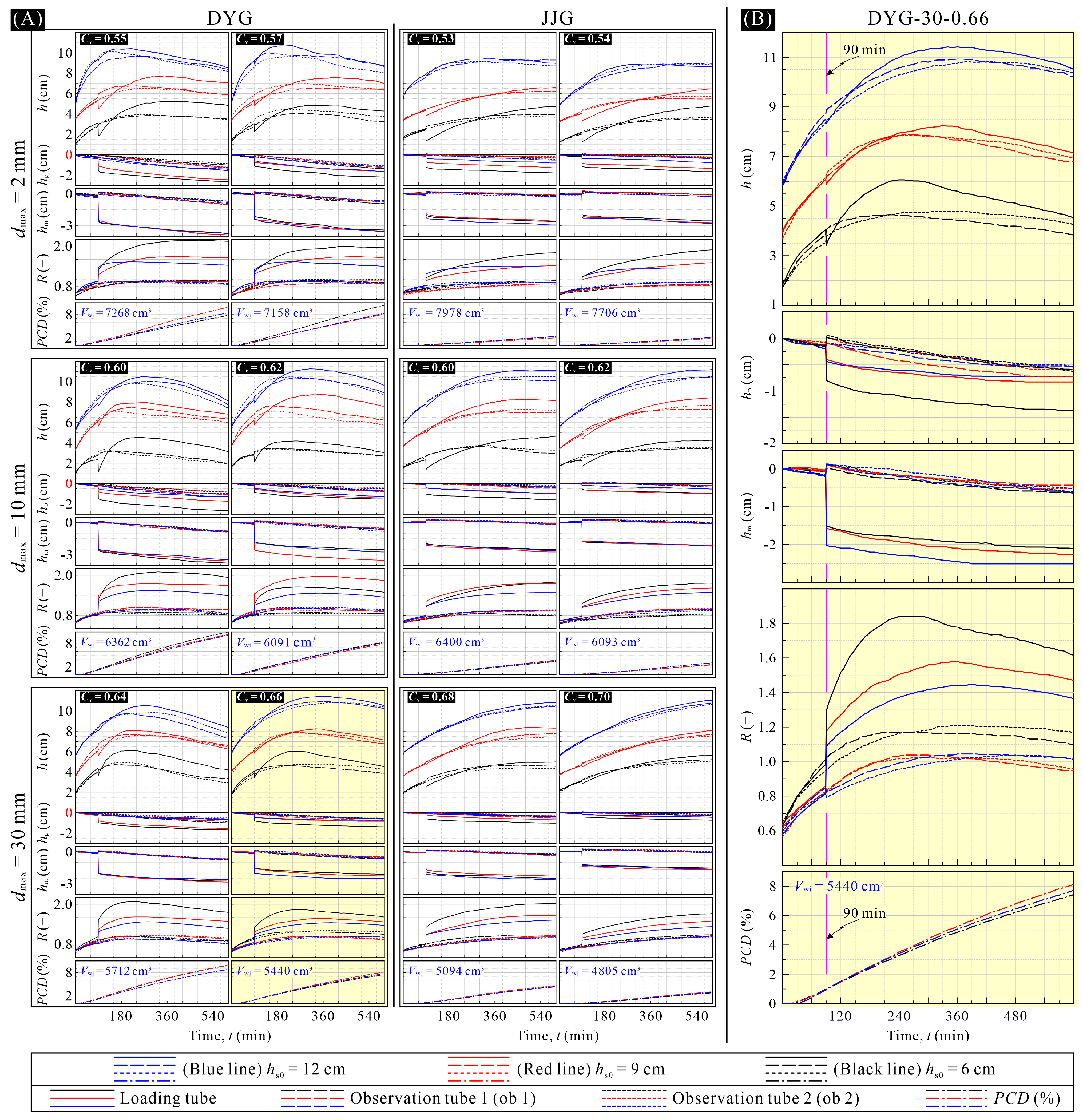 Applsci 15 04282 g008