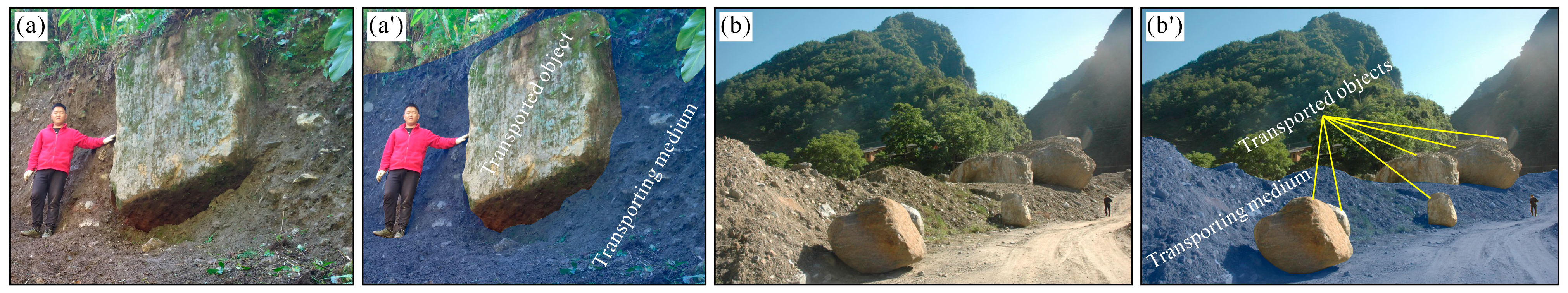 Applsci 15 04282 g011