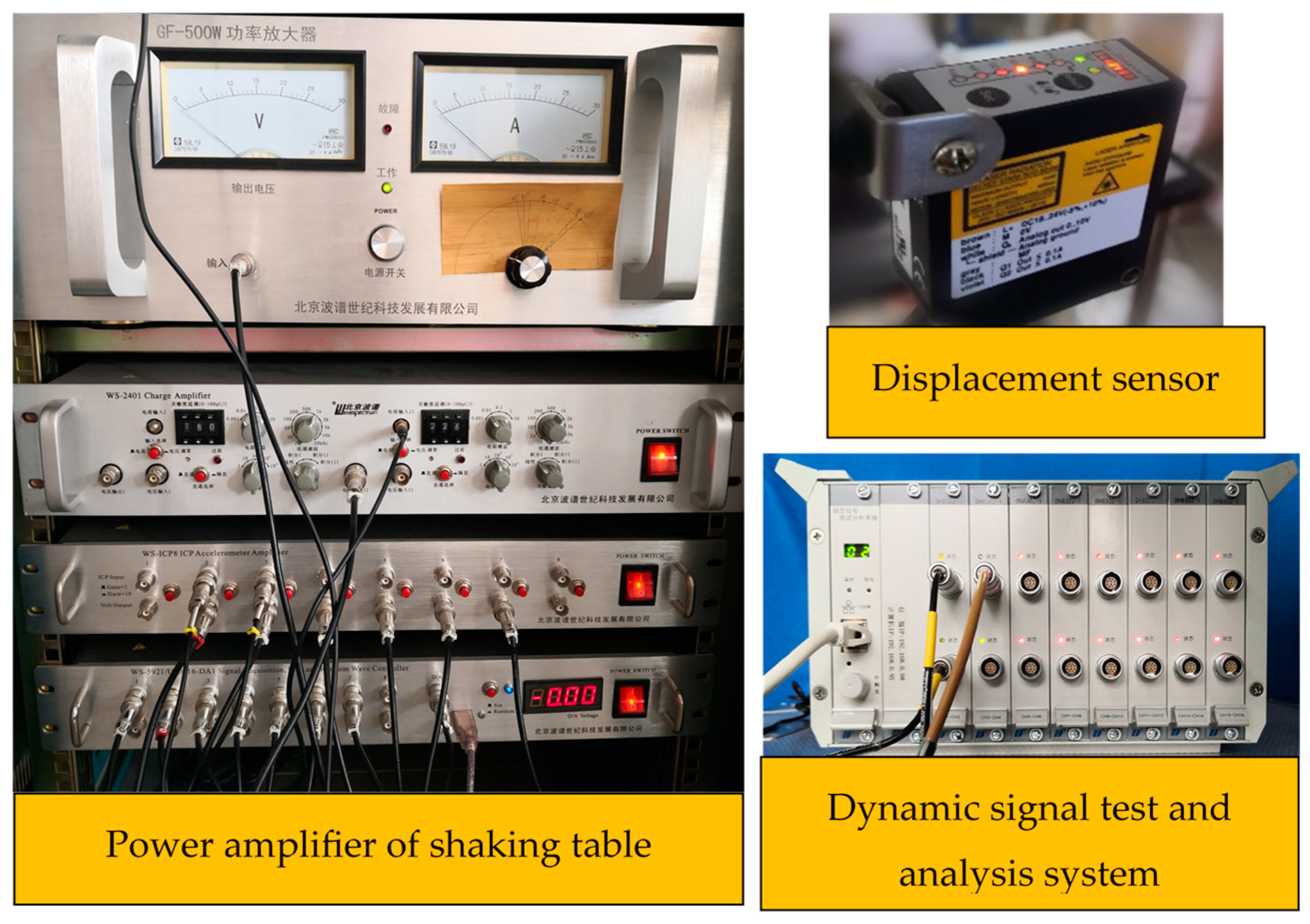Applsci 15 04297 g005 Applsci 15 04297 g005