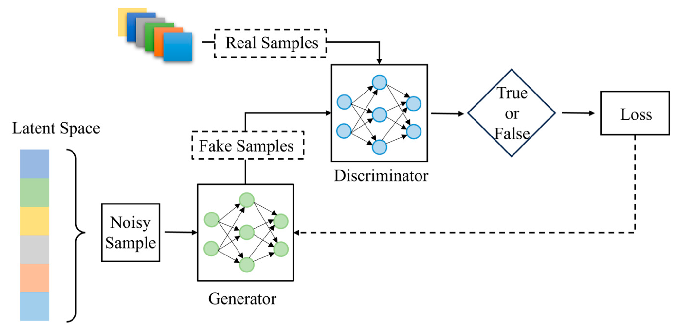 Applsci 15 04312 g006