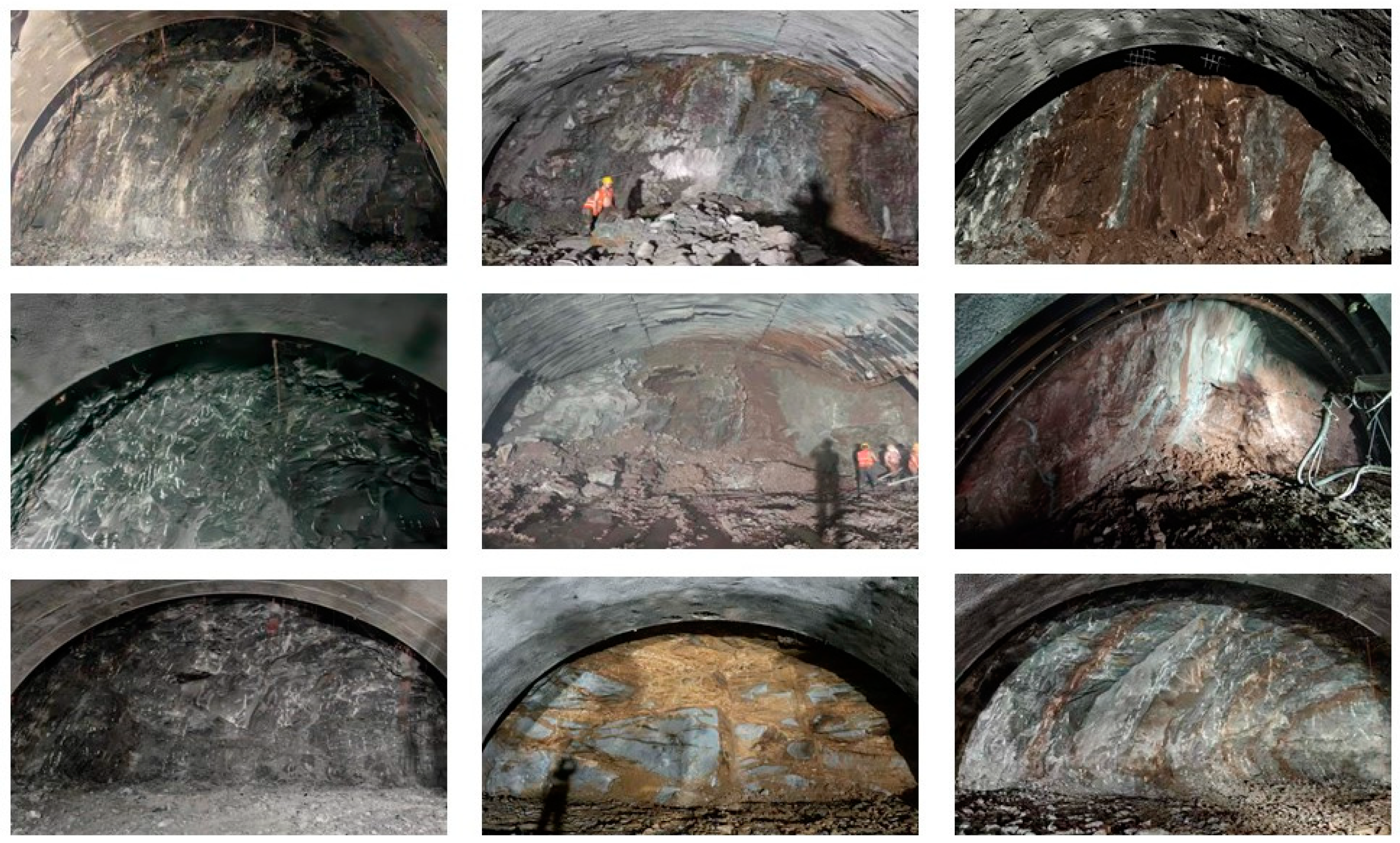 Applsci 15 04314 g005