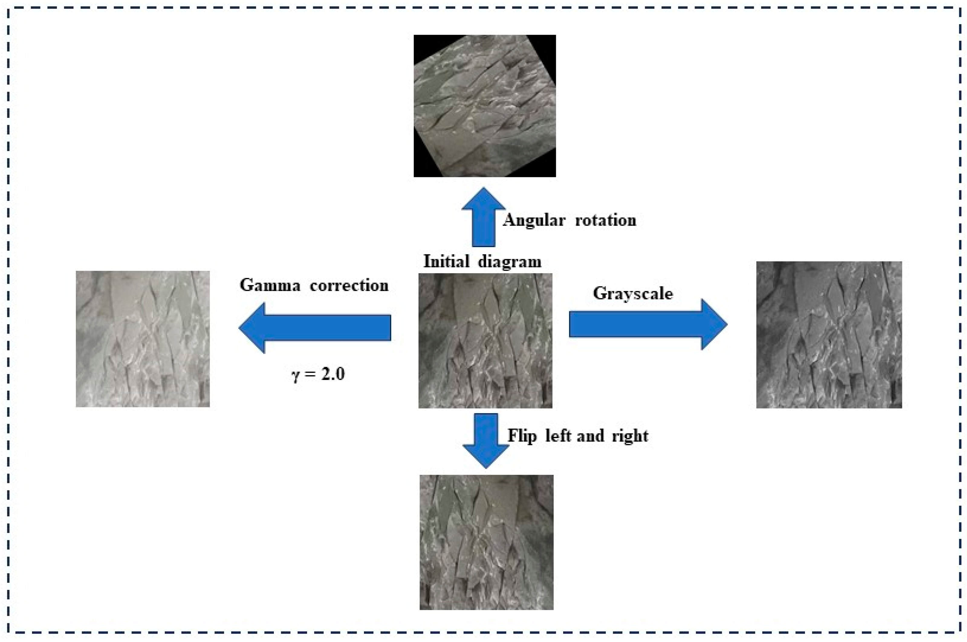 Applsci 15 04314 g006